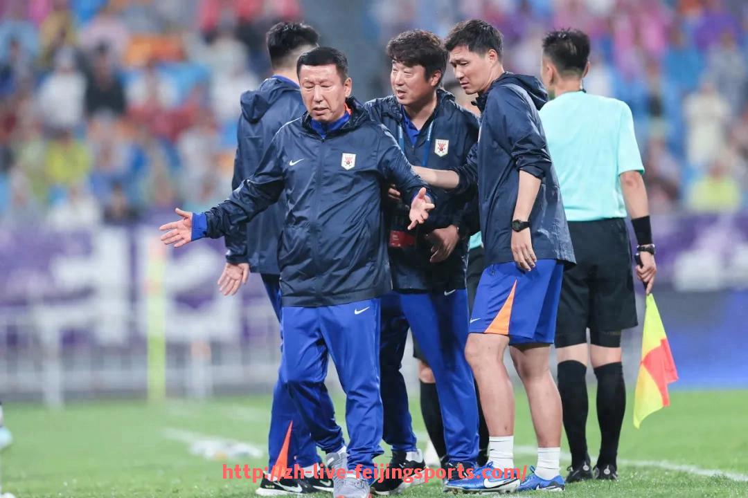 飞鲸体育直播-NBA回放高清平台推荐：2025年热门比赛全场录像合集（nba2021录像高清回放）