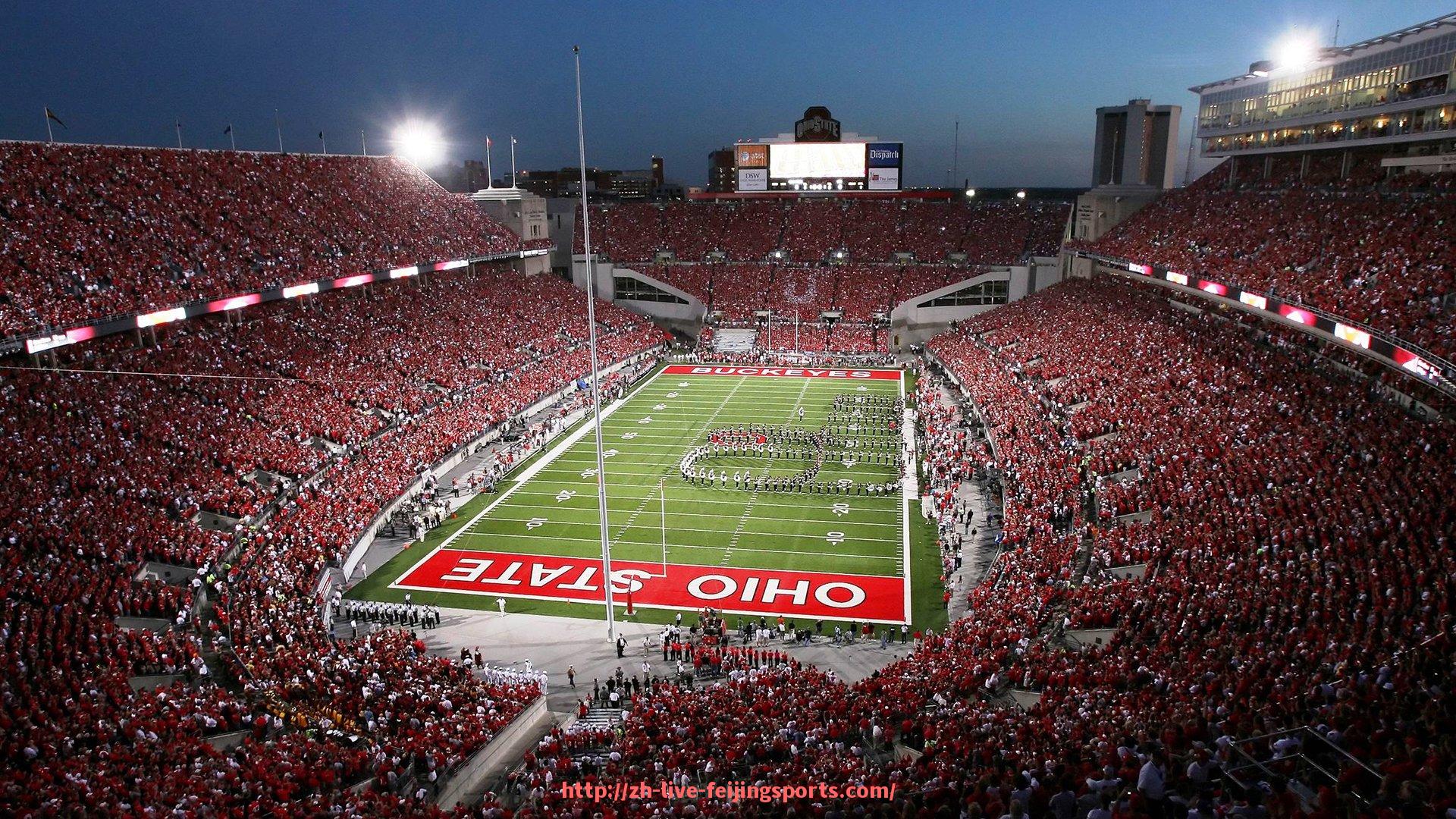 飞鲸体育直播-世俱杯球队主力球员介绍，核心球员能力与数据解析