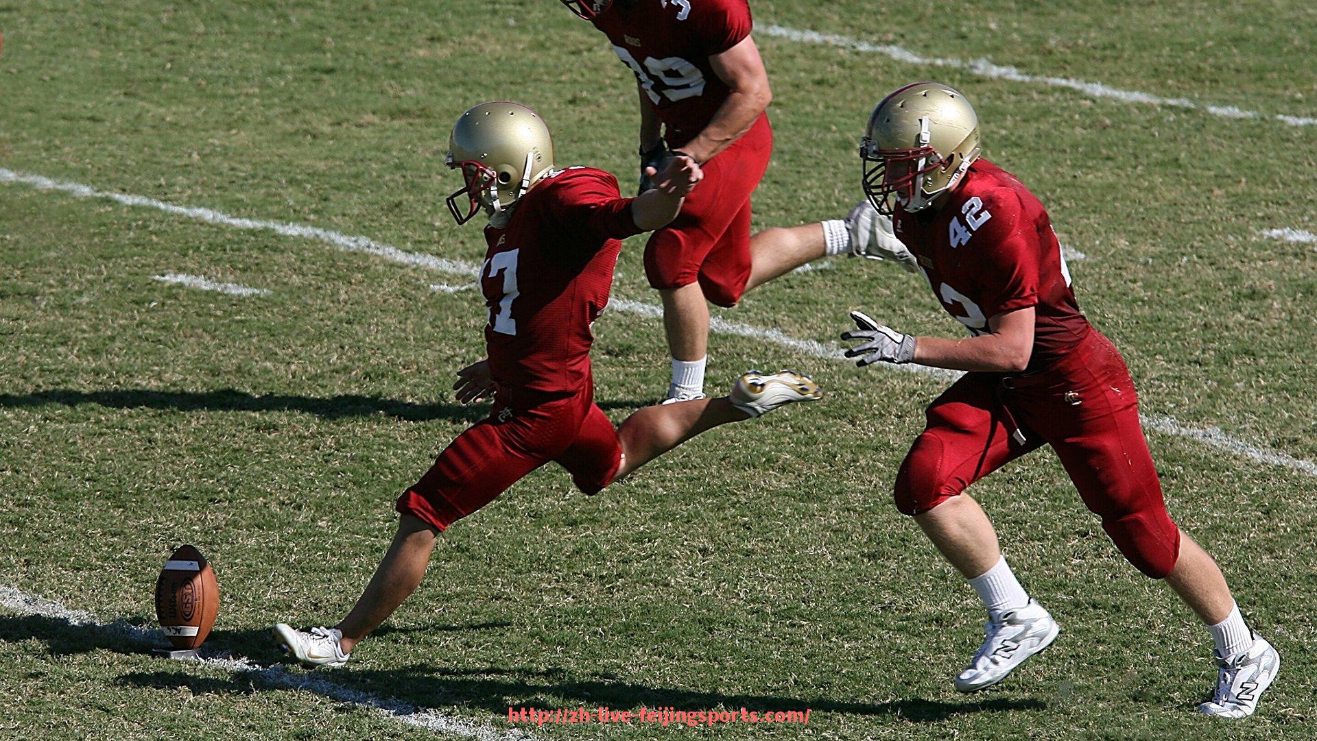 飞鲸体育直播-世俱杯球队球员传球视野分析及比赛中的实际应用效果