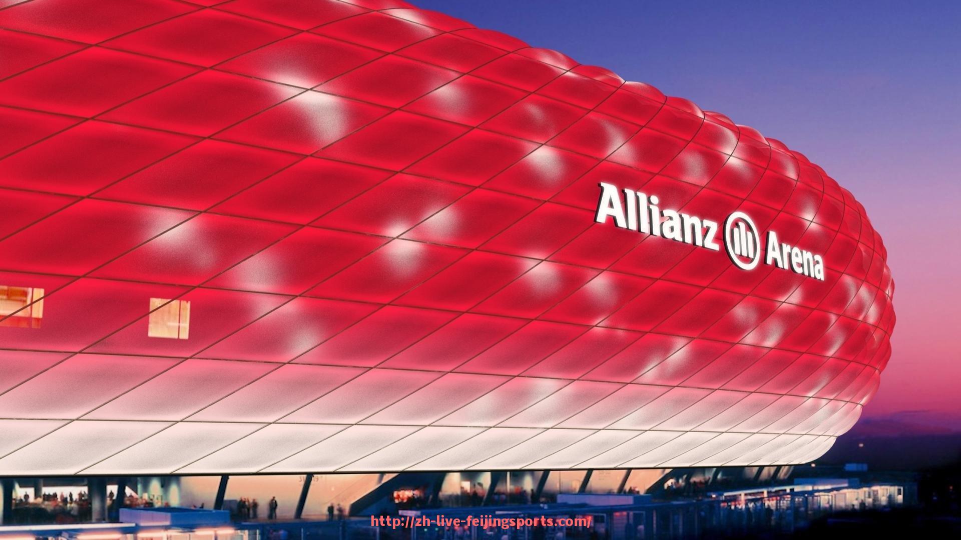 飞鲸体育直播-世俱杯球队装备库存分析方法与优化建议