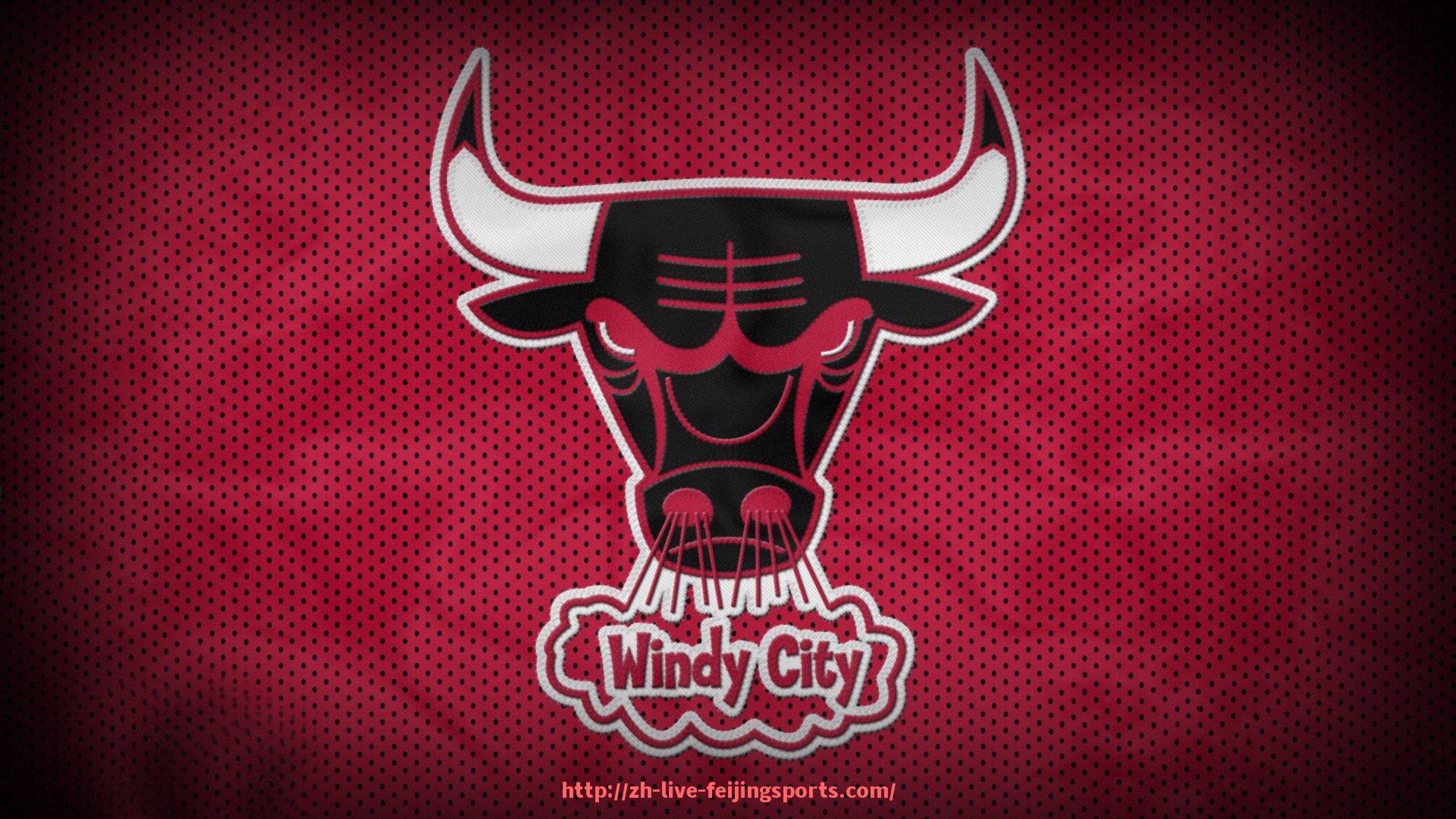 飞鲸体育直播-世俱杯球队装备库存分析方法与优化建议