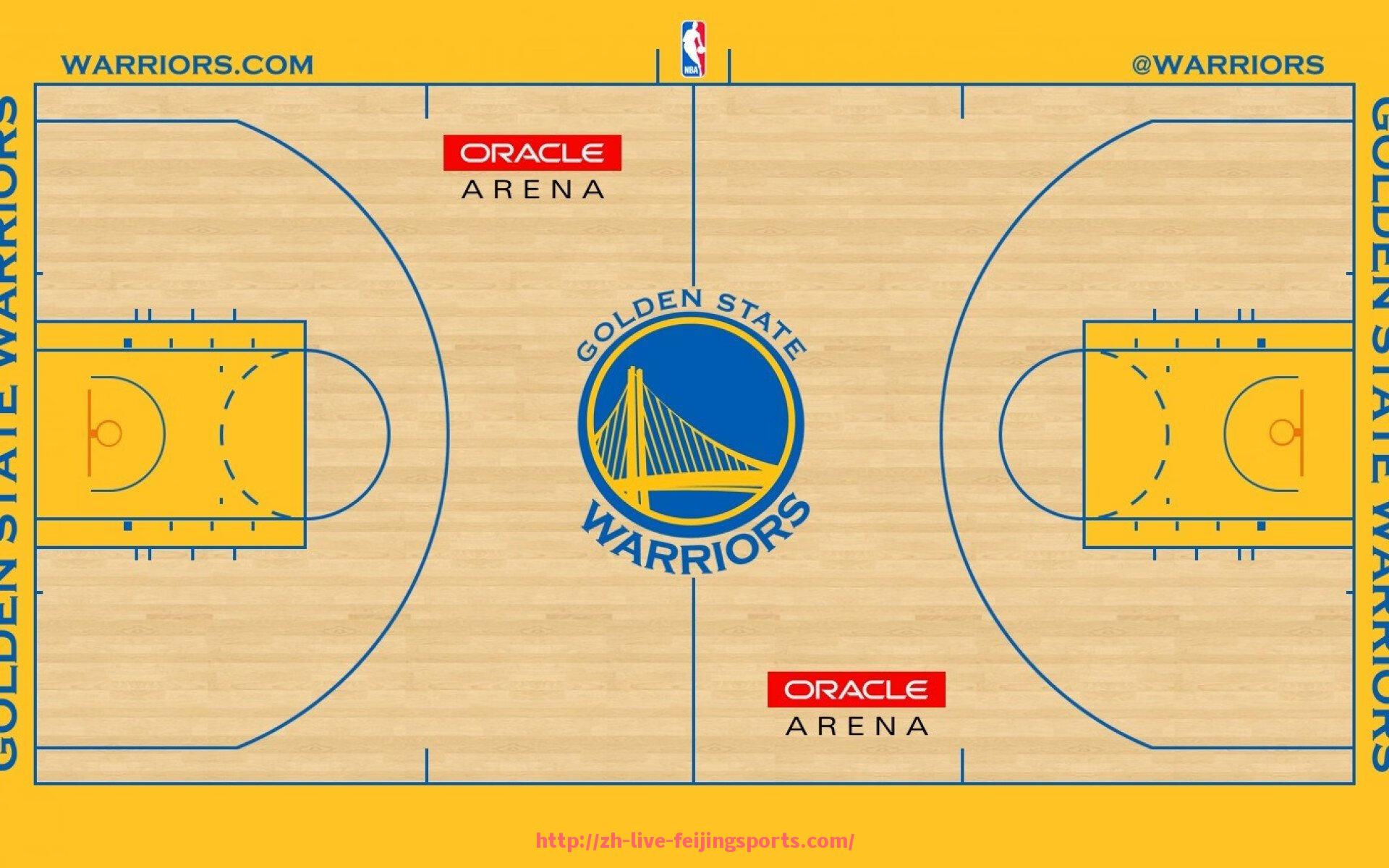 飞鲸体育直播-世俱杯球队防守策略设计与防线组织方式解析