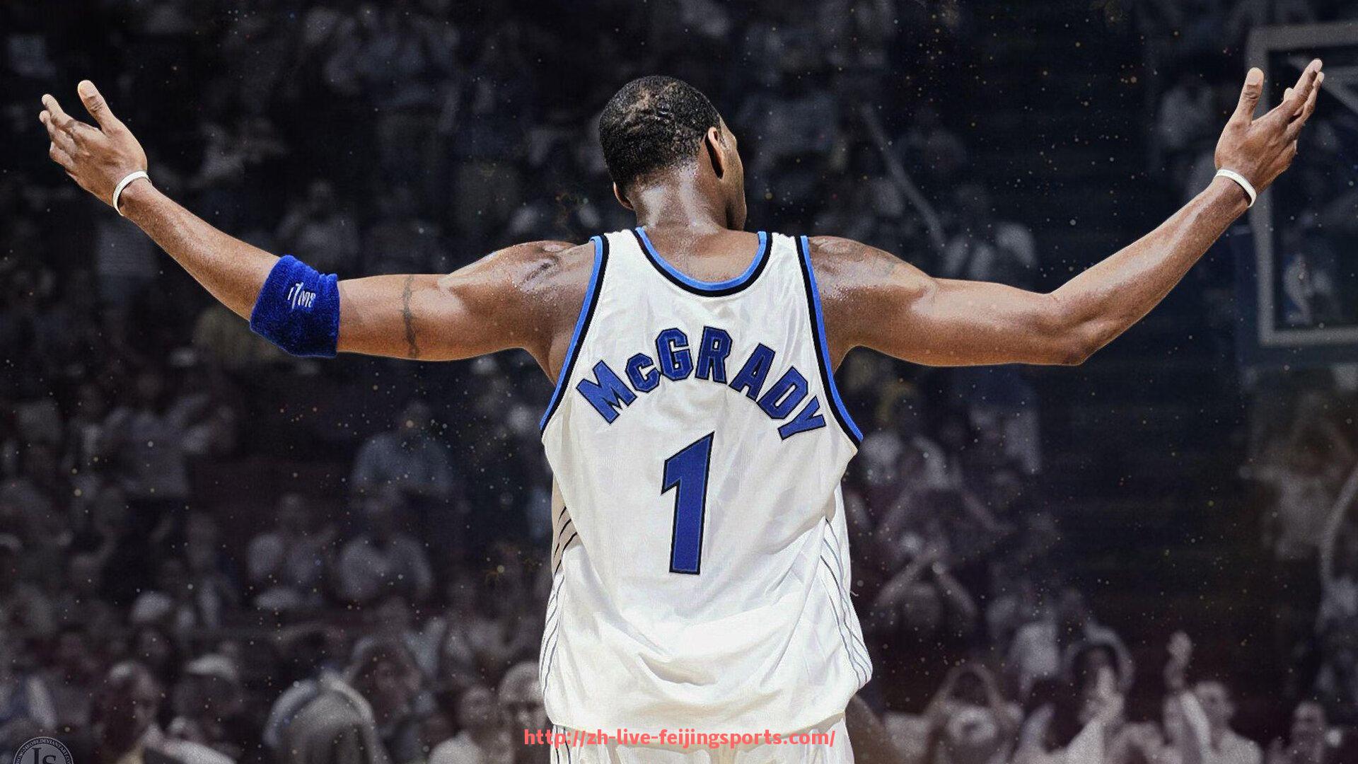 飞鲸体育直播-世俱杯球队防守策略设计与防线组织方式解析