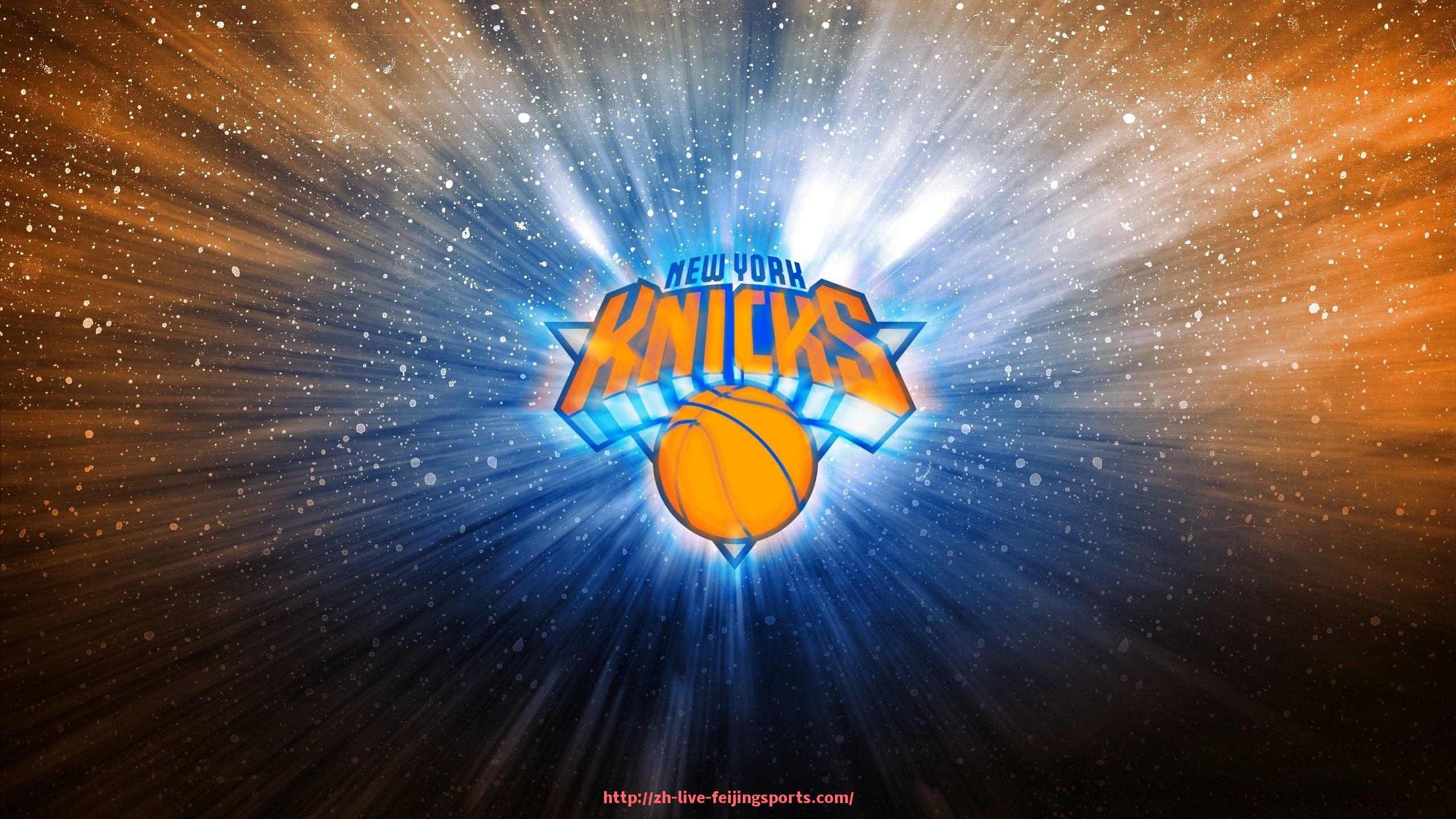 飞鲸体育直播-世俱杯裁判培训考试标准体系及考核内容详解