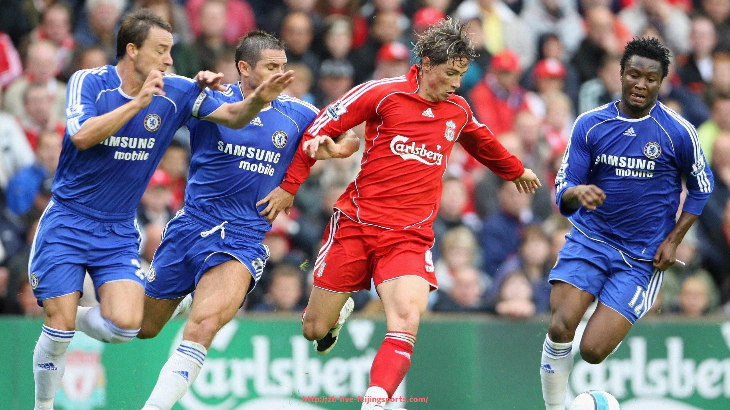 飞鲸体育直播-世俱杯裁判培训考试标准体系及考核内容详解