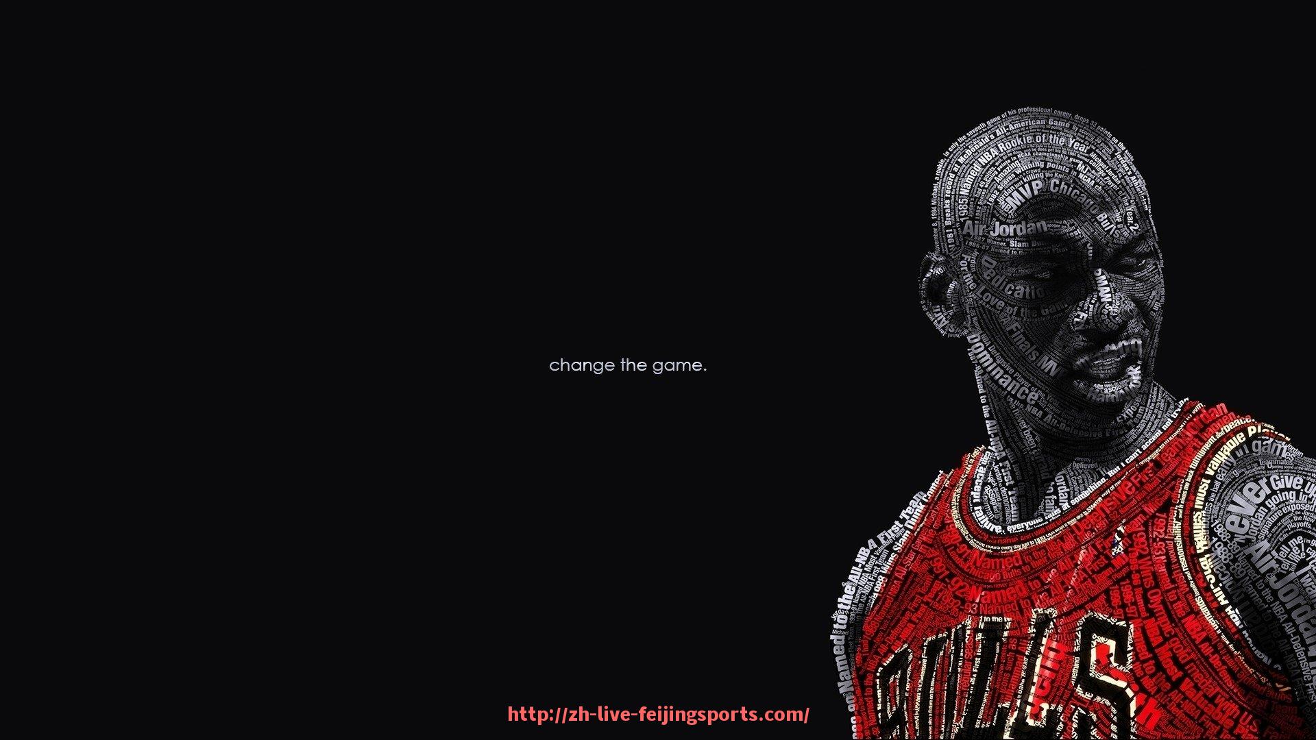 飞鲸体育直播-世俱杯赛事志愿者招募流程与服务内容详解