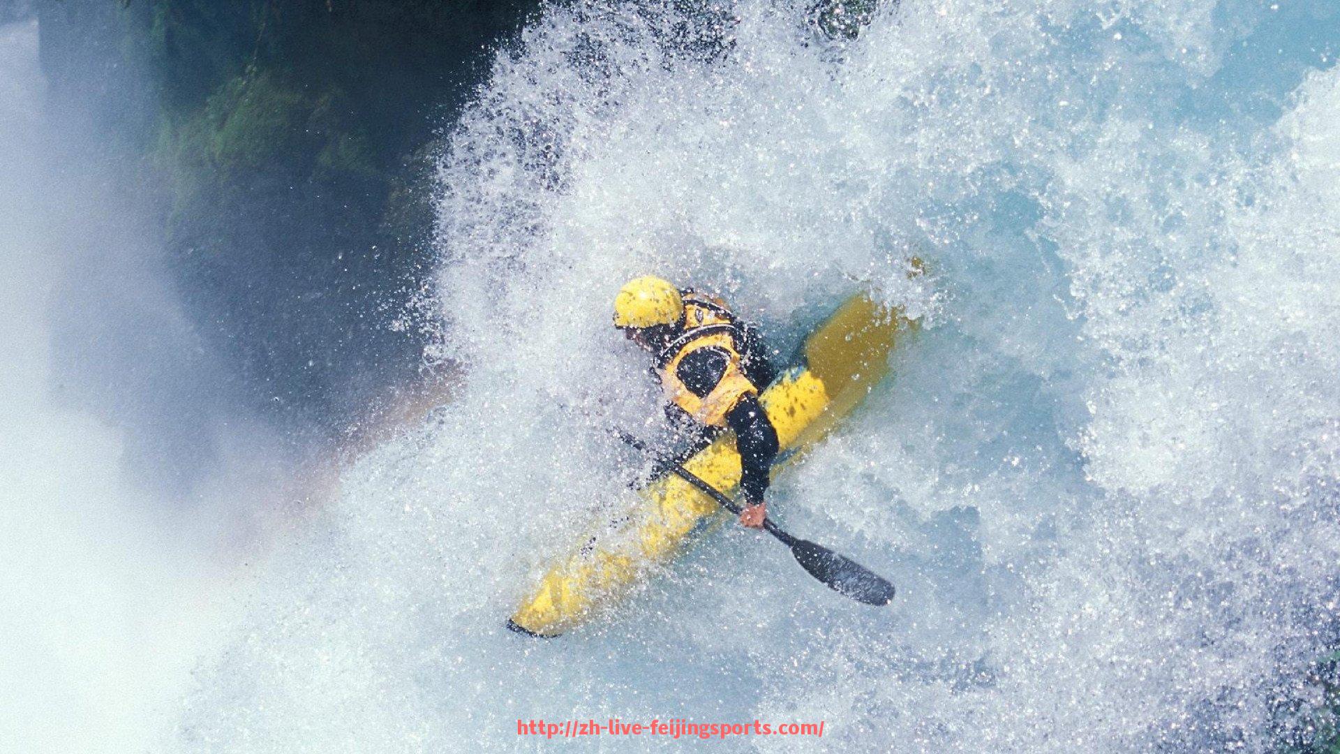 飞鲸体育直播-世俱杯赛事志愿者招募流程与服务内容详解