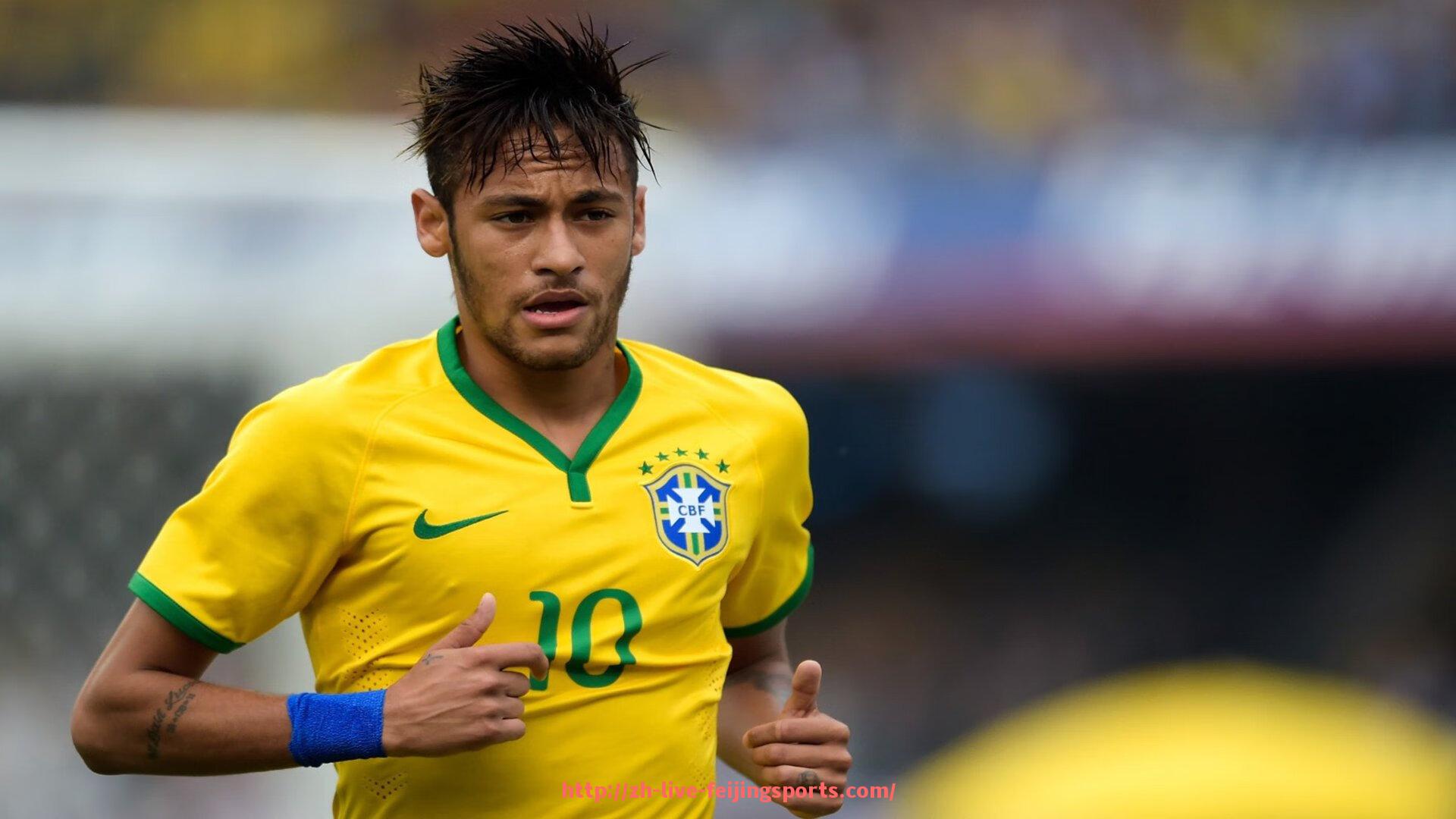 飞鲸体育直播-世俱杯赛事志愿者招募流程与服务内容详解