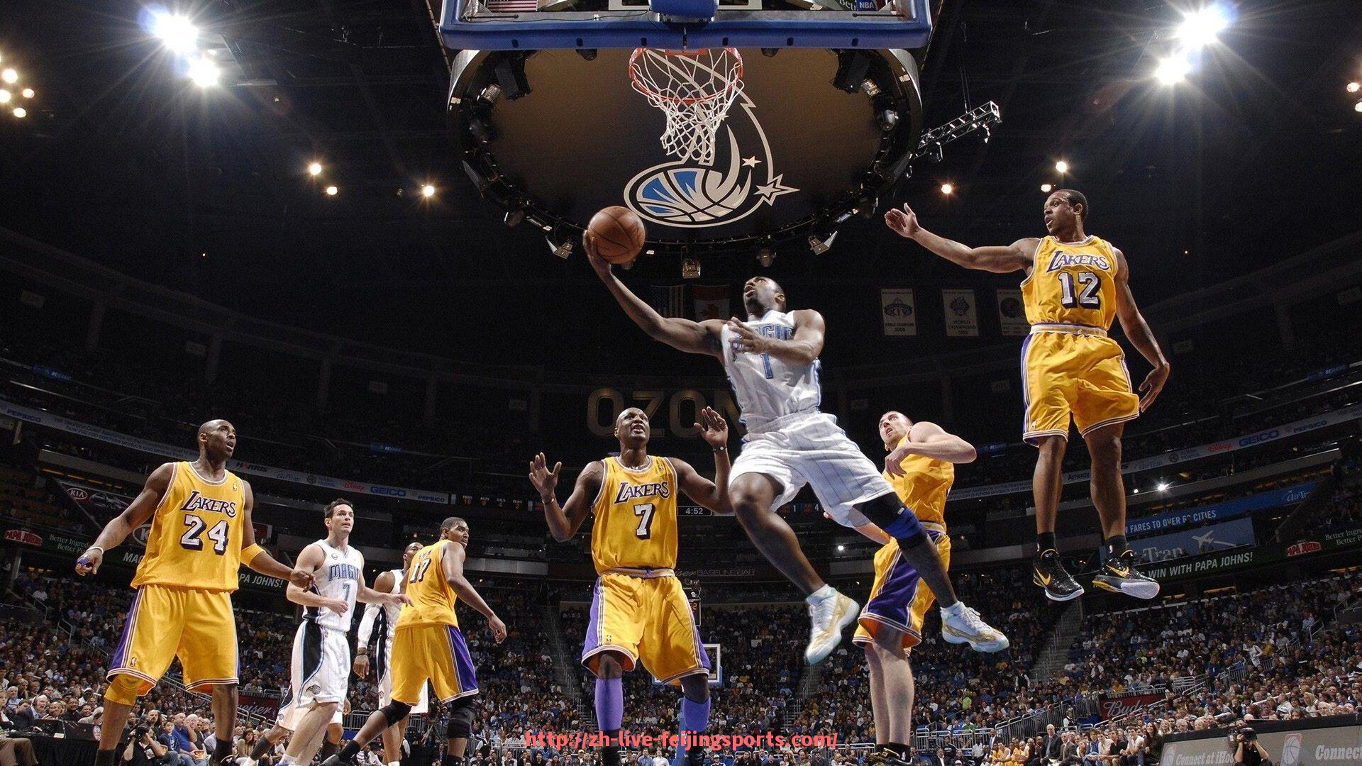 飞鲸体育直播-世俱杯赛事申办城市财政投入比例规范及资金管理制度