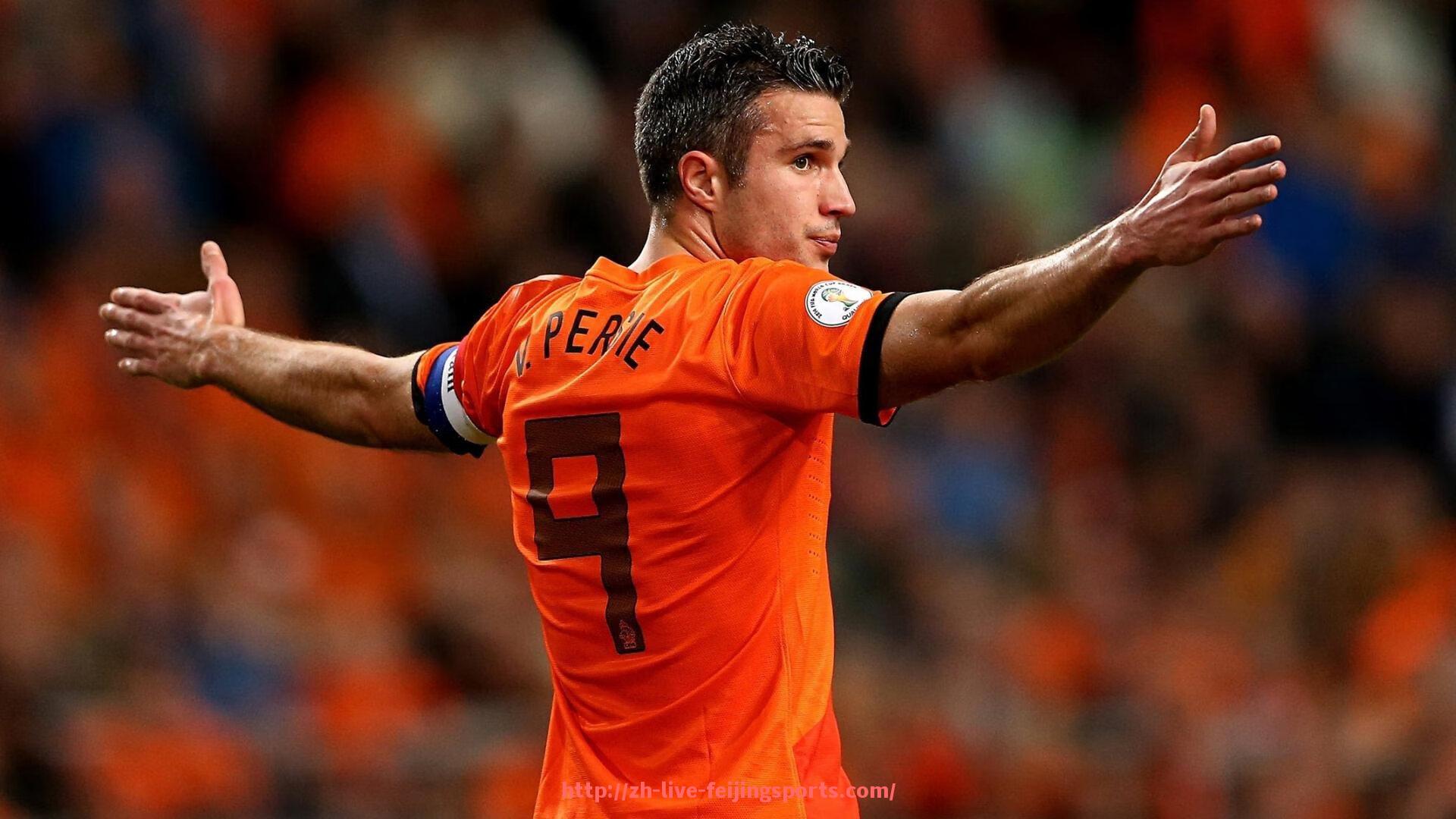 飞鲸体育直播-世俱杯赛事票务管理创新模式及用户体验优化