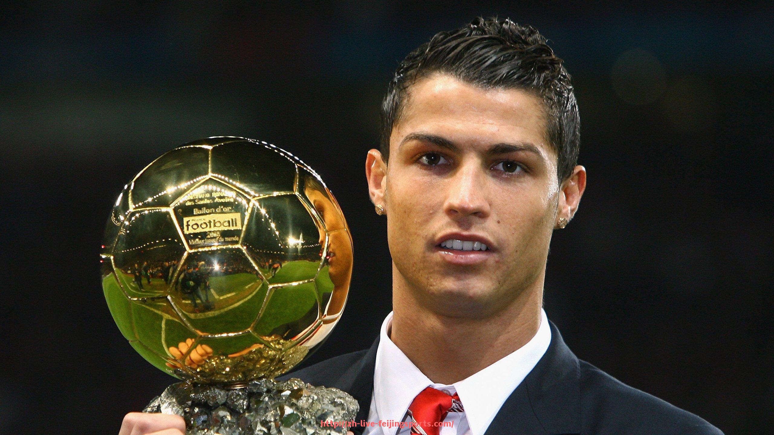 飞鲸体育直播-世俱杯赛后仲裁判罚申诉时效及流程规范