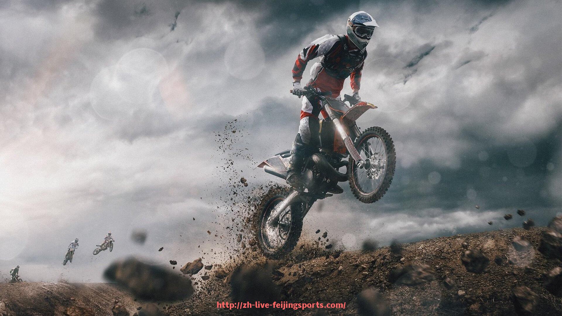 飞鲸体育直播-世俱杯赛后仲裁判罚申诉时效及流程规范