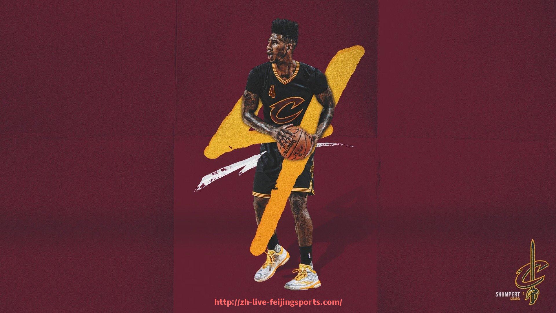 飞鲸体育直播-世俱杯赛场气候影响及应对策略研究