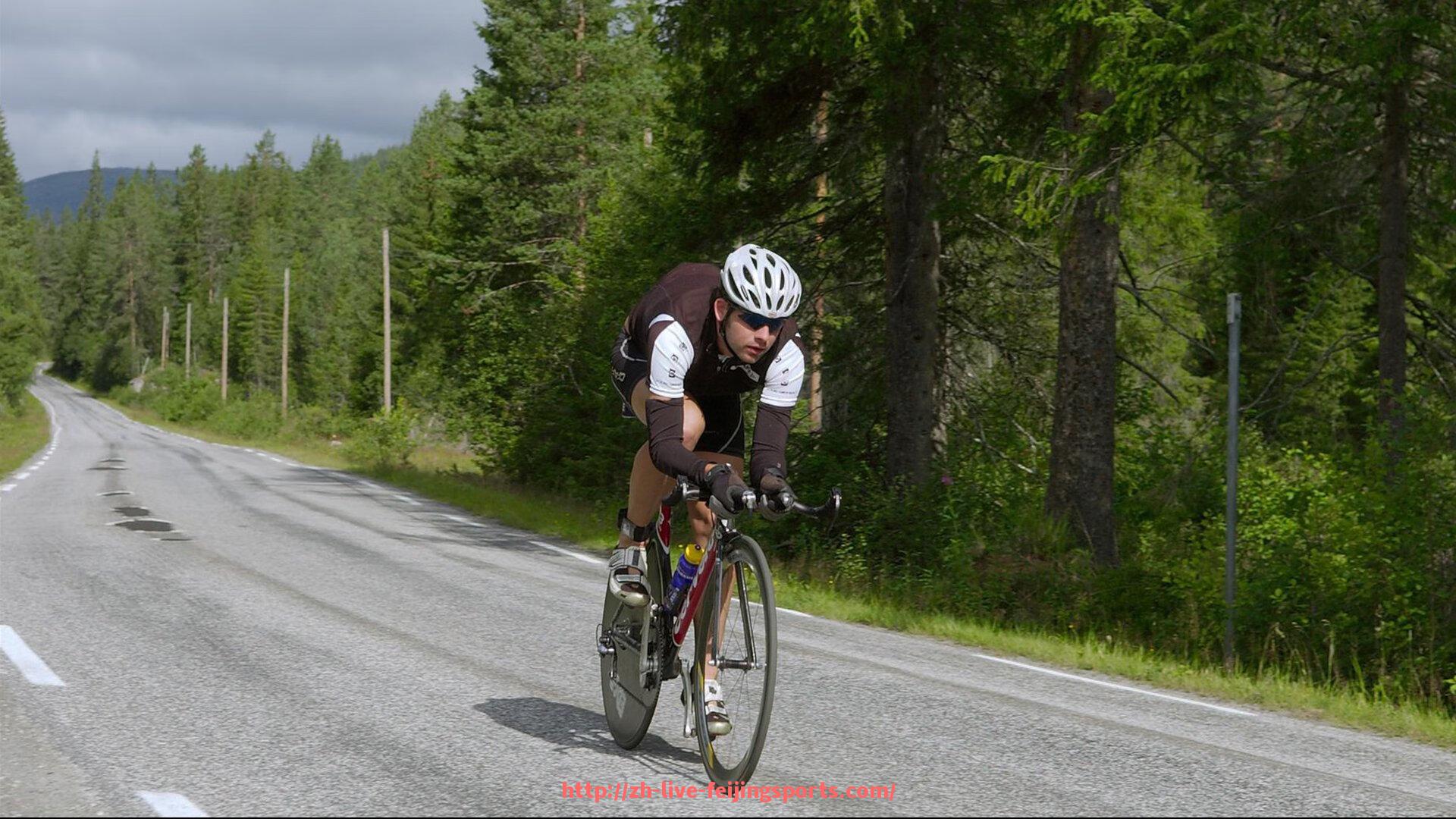 飞鲸体育直播-世俱杯赞助活动管理流程设计及执行细则