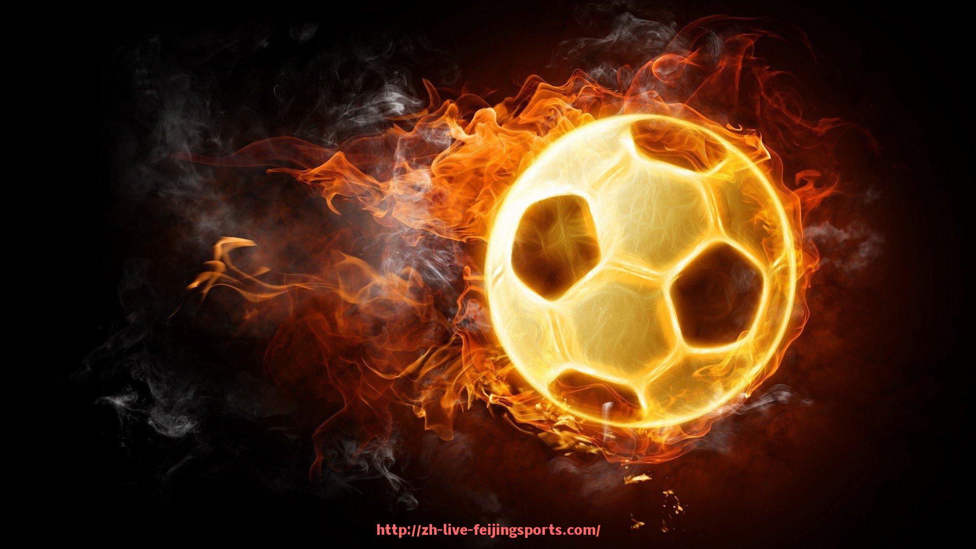 飞鲸体育直播-世俱杯赞助活动管理流程设计及执行细则