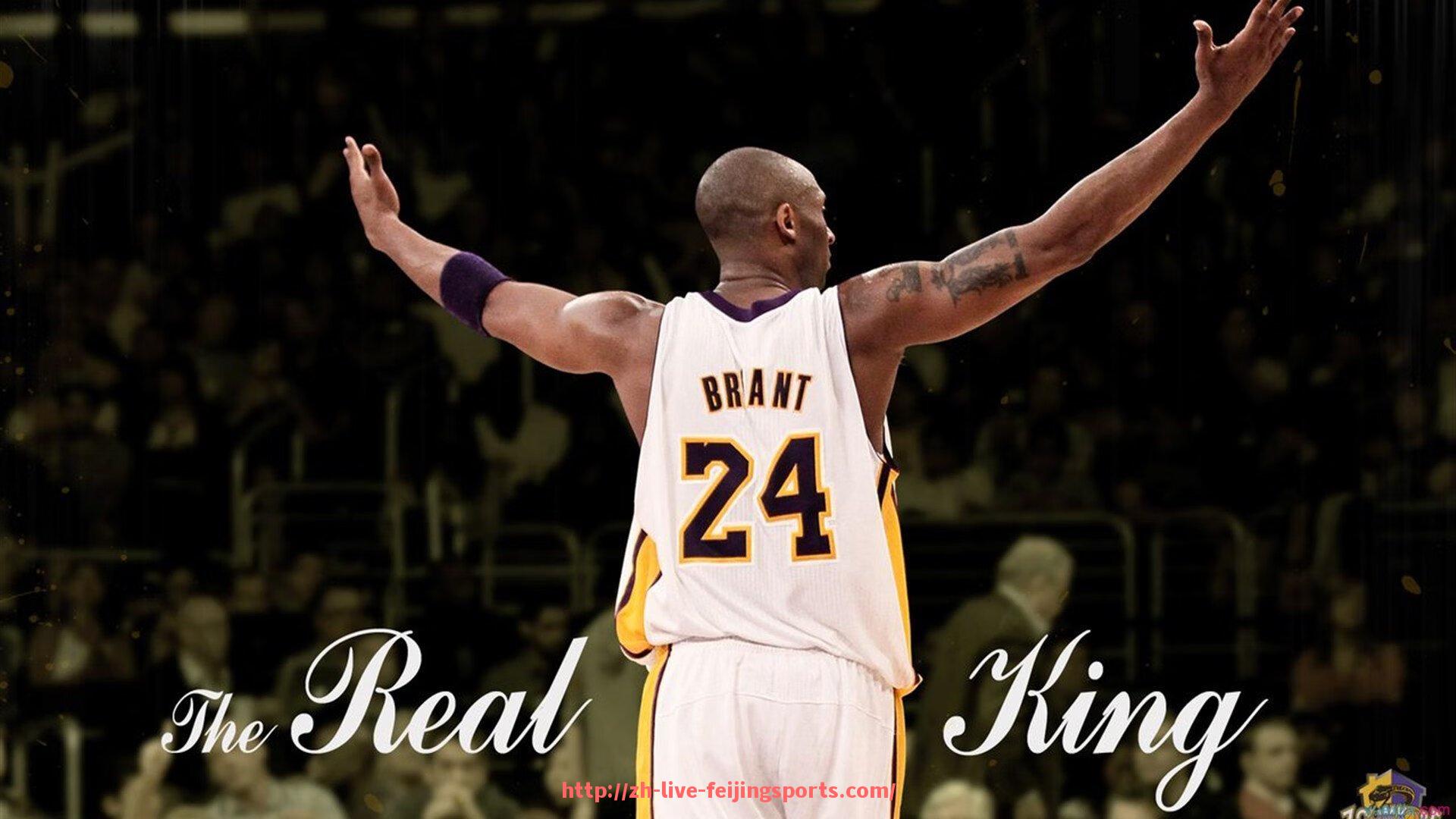 飞鲸体育直播-世俱杯赞助活动管理流程设计及执行细则