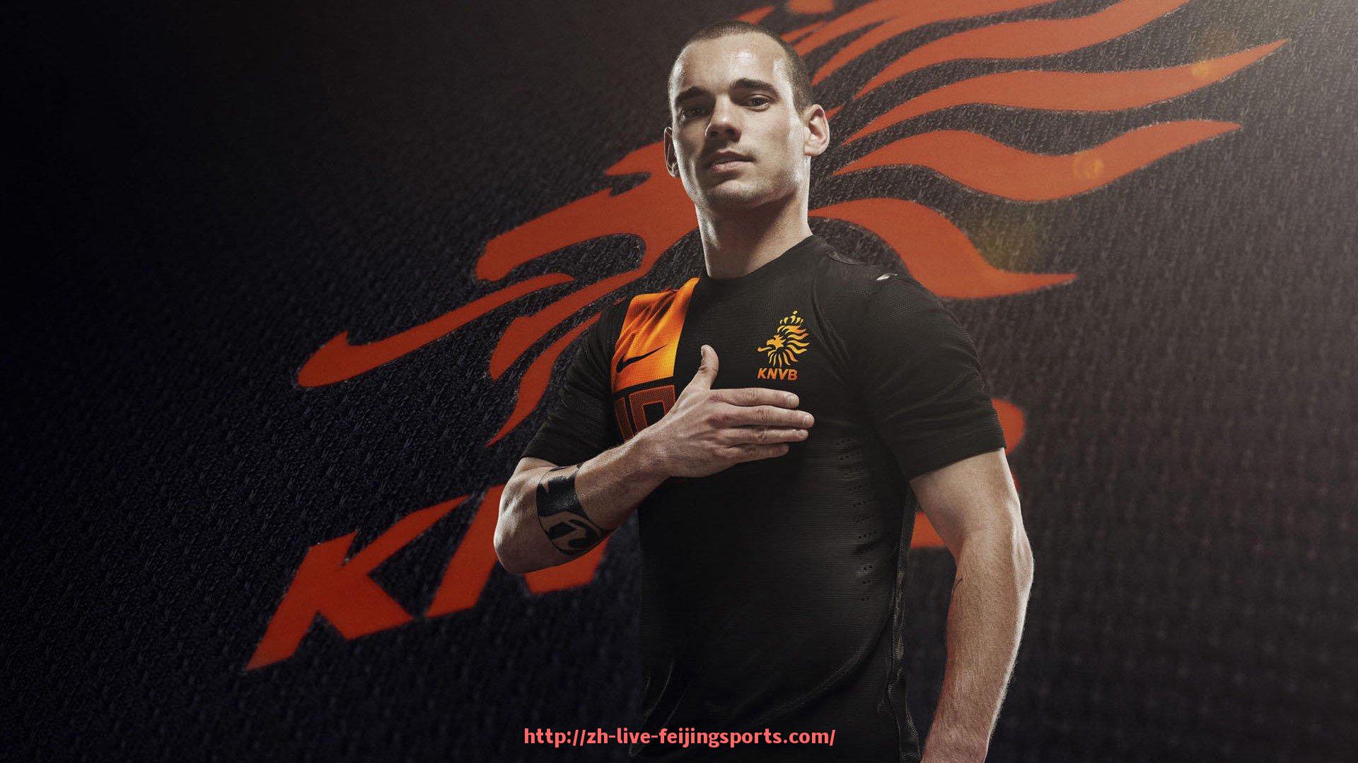 飞鲸体育直播-世俱杯赞助资金预算管理的规范标准与执行指南