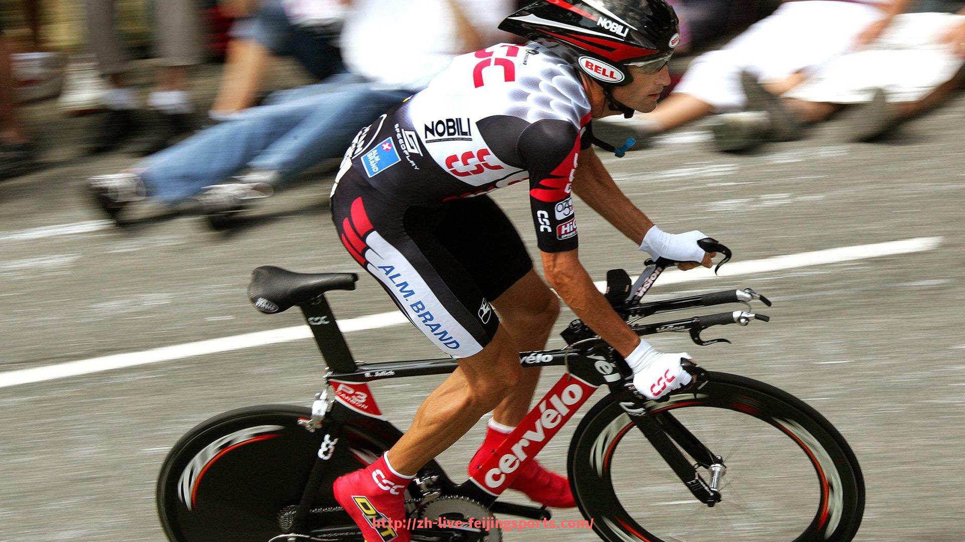 飞鲸体育直播-世俱杯门将扑救技术全面解析