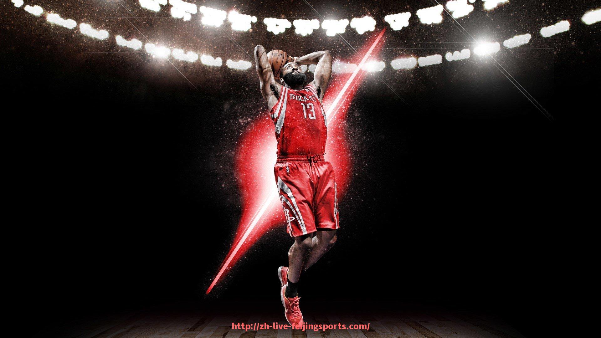 飞鲸体育直播-中超联赛为何停赛？停赛背后的原因与影响