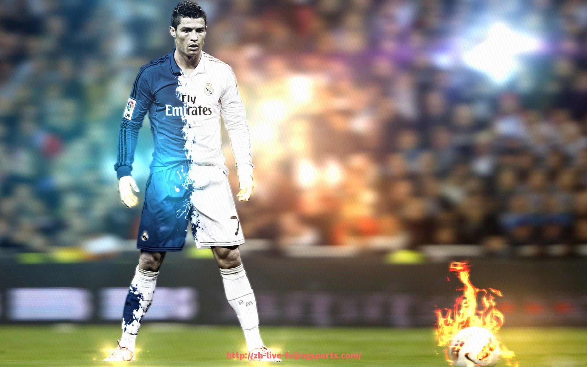 飞鲸体育直播-中超联赛官方直播平台有哪些？观赛渠道推荐