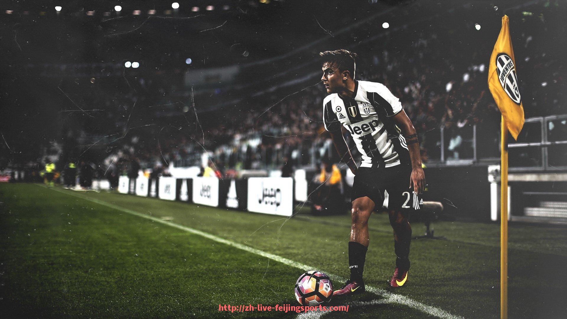 飞鲸体育直播-中超联赛官方直播平台有哪些？观赛渠道推荐