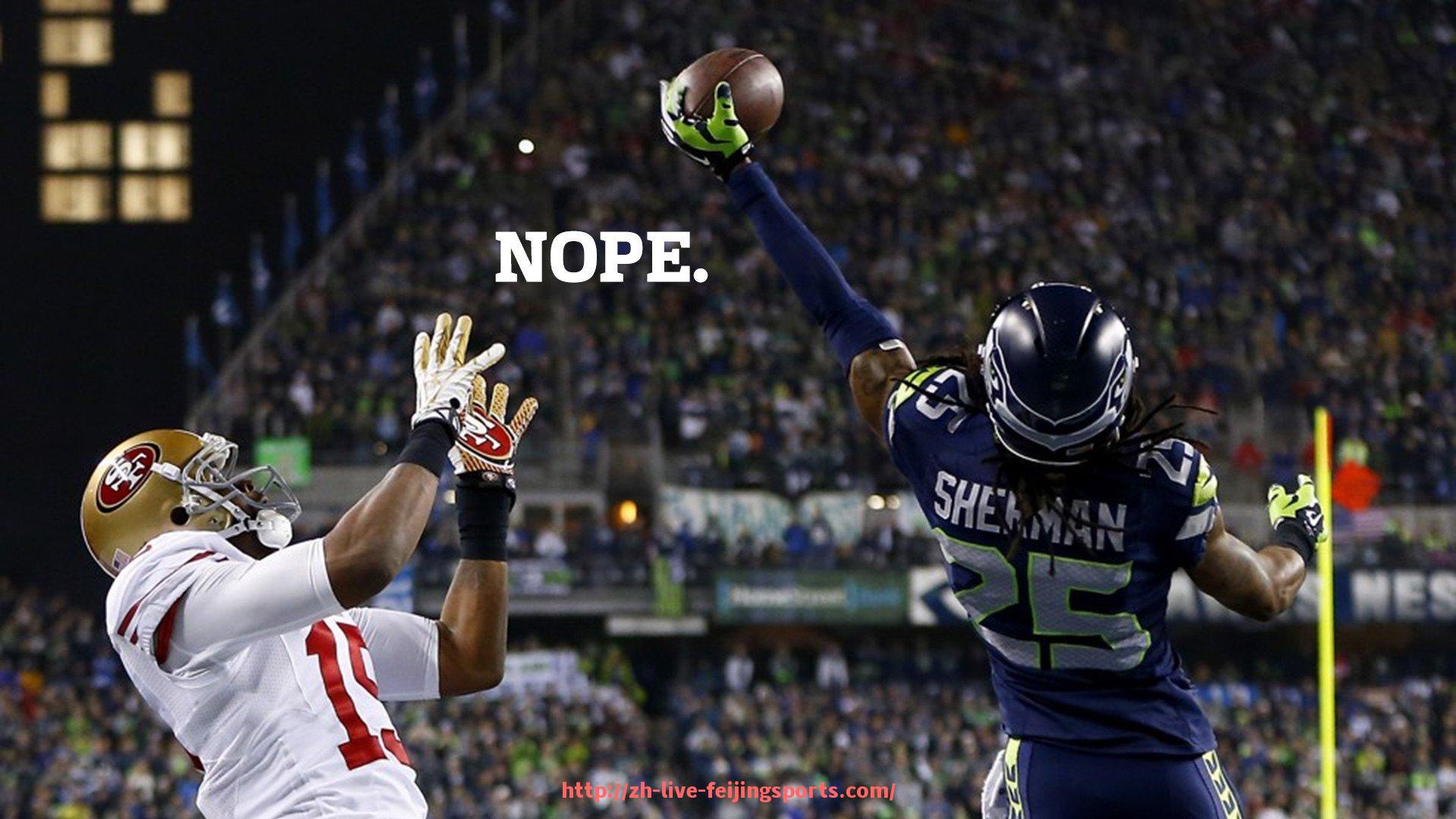 飞鲸体育直播-中超赛程调整与赛季赛事变动详细说明