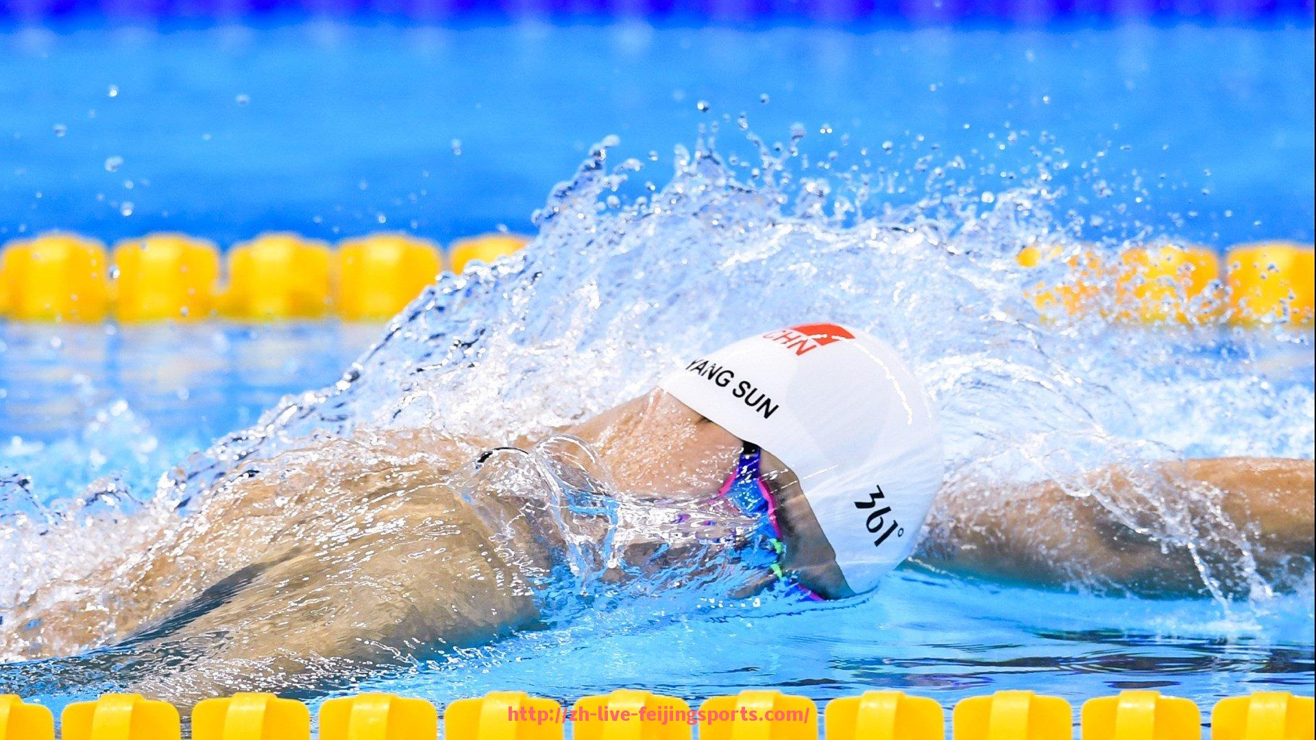 飞鲸体育直播-中超赛程调整与赛季赛事变动详细说明