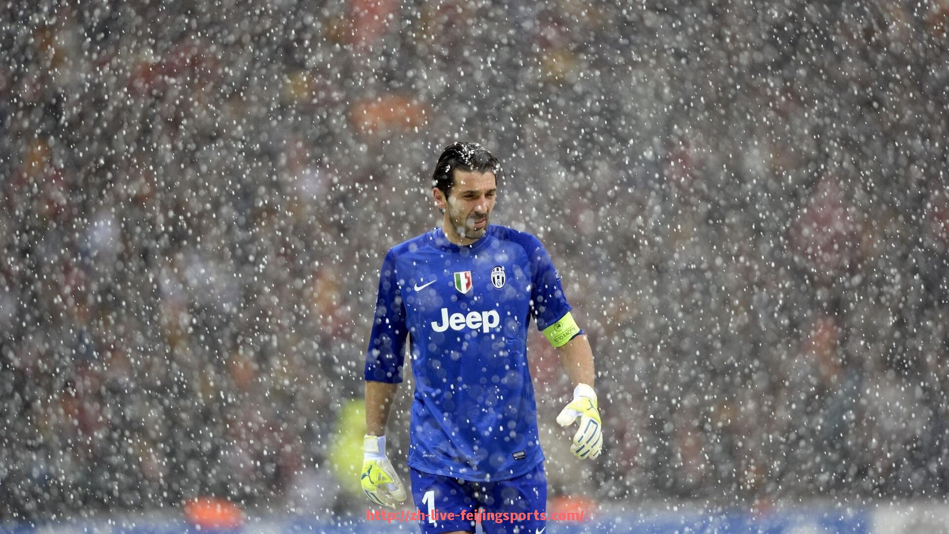 飞鲸体育直播-今日火箭队比赛数据统计及球员表现分析