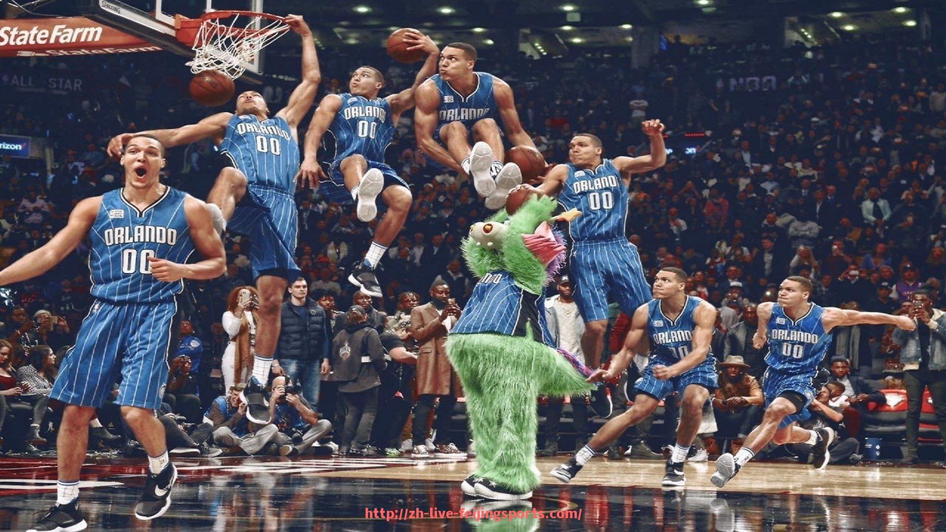 飞鲸体育直播-今日火箭队比赛数据统计及球员表现分析