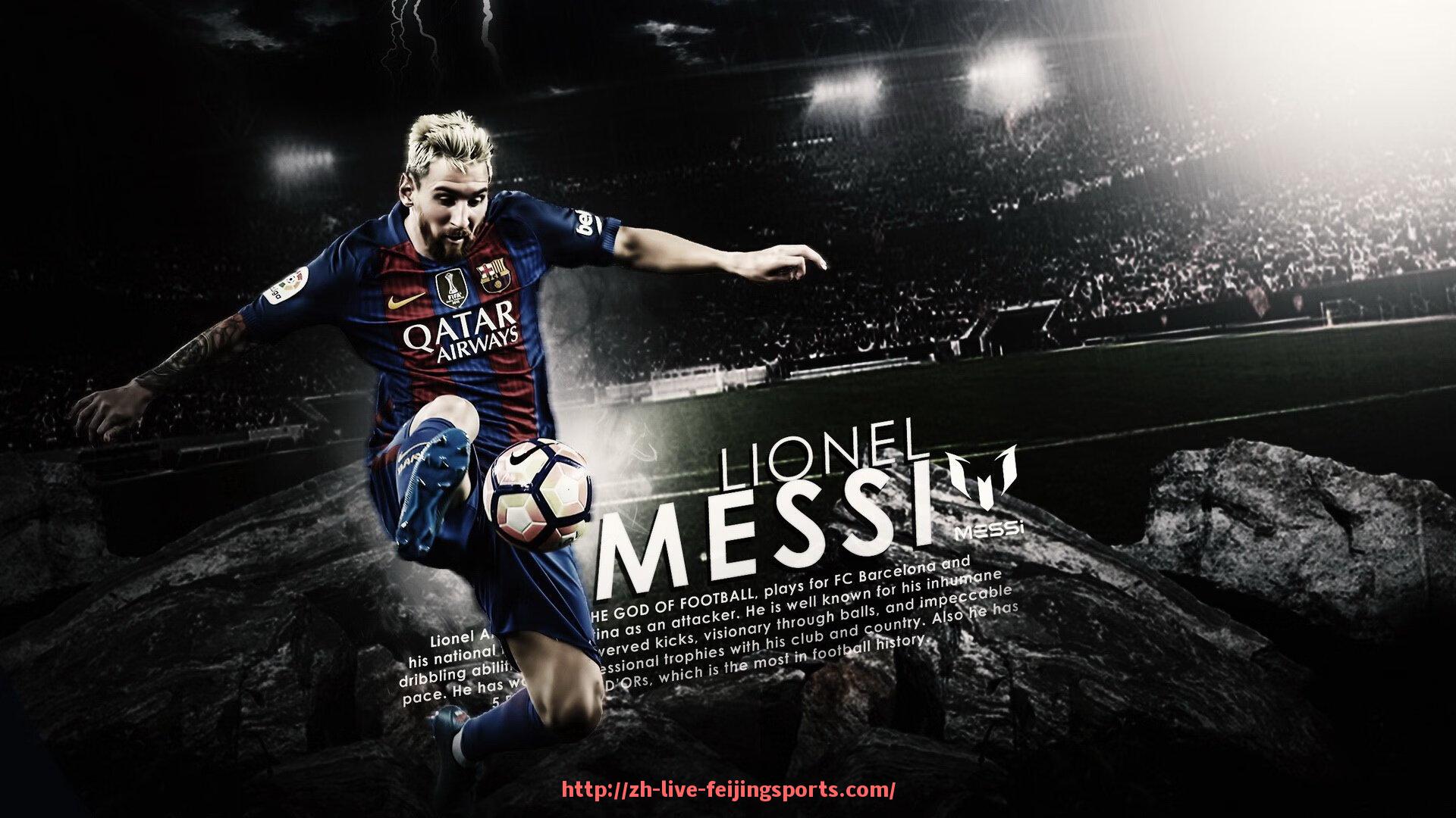 飞鲸体育直播-健身器材“长间歇架”结构分析及其训练优势探讨