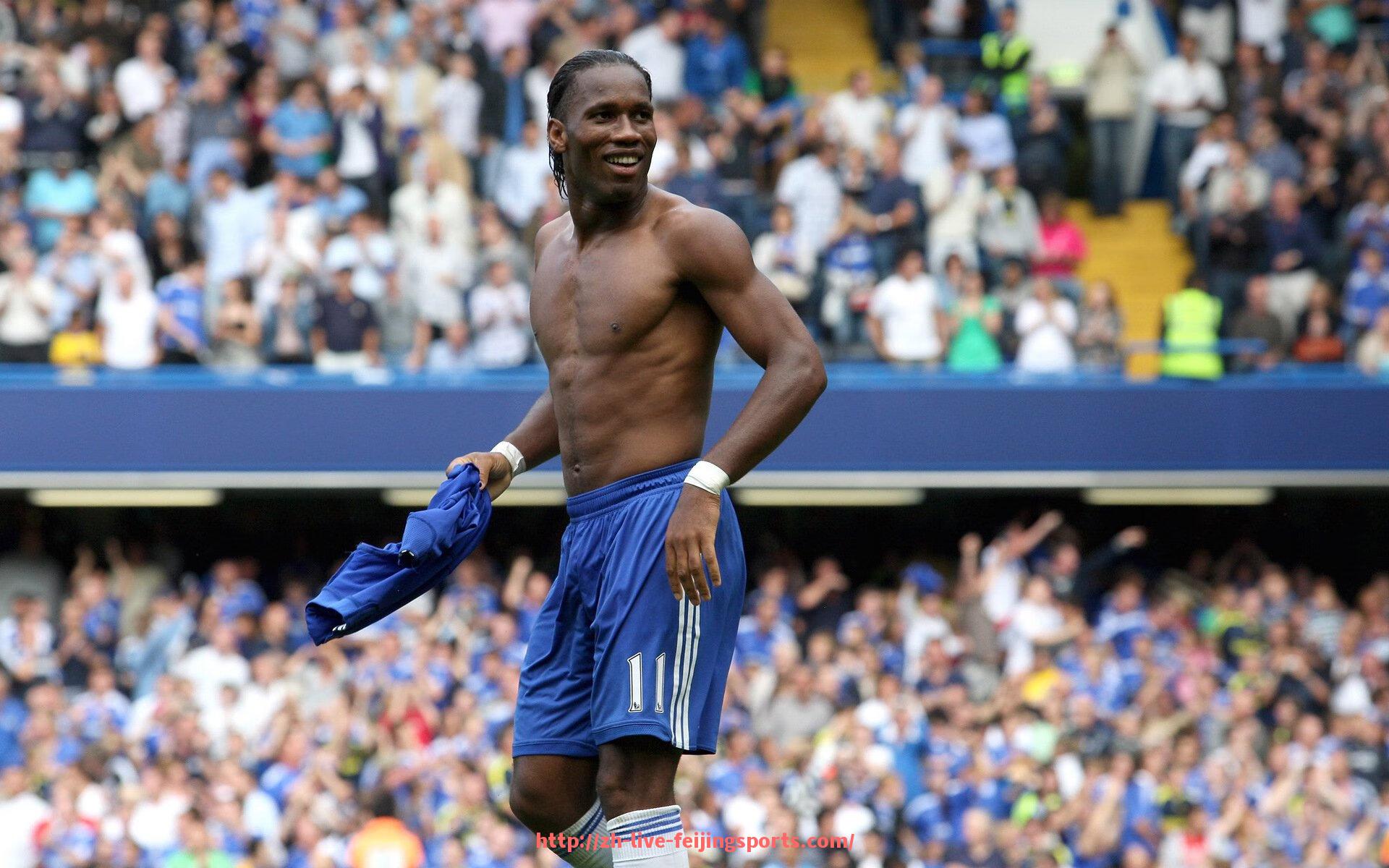 飞鲸体育直播-全面汇报:2025年世俱杯赛场内外实时动态合集