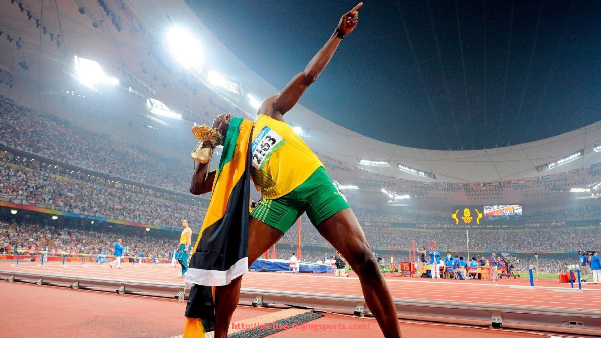 飞鲸体育直播-多维度评估世俱杯赛事赞助项目的商业潜力与风险