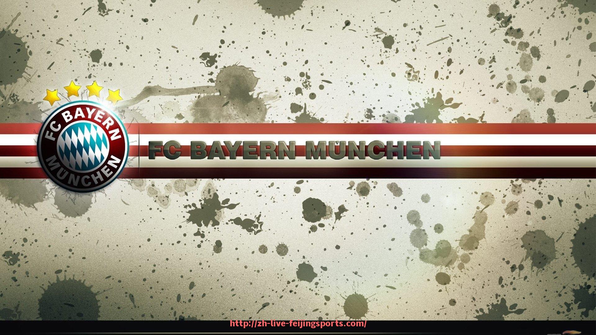 飞鲸体育直播-多维度评估世俱杯赛事赞助项目的商业潜力与风险