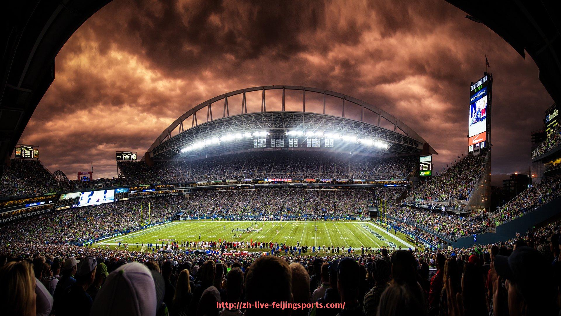 飞鲸体育直播-女性在家锻炼必备健身器材推荐与搭配方案