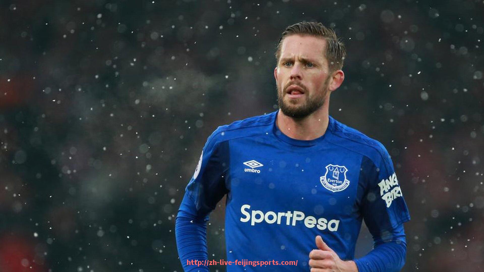 飞鲸体育直播-家庭常见健身器材种类大全及功能分类说明