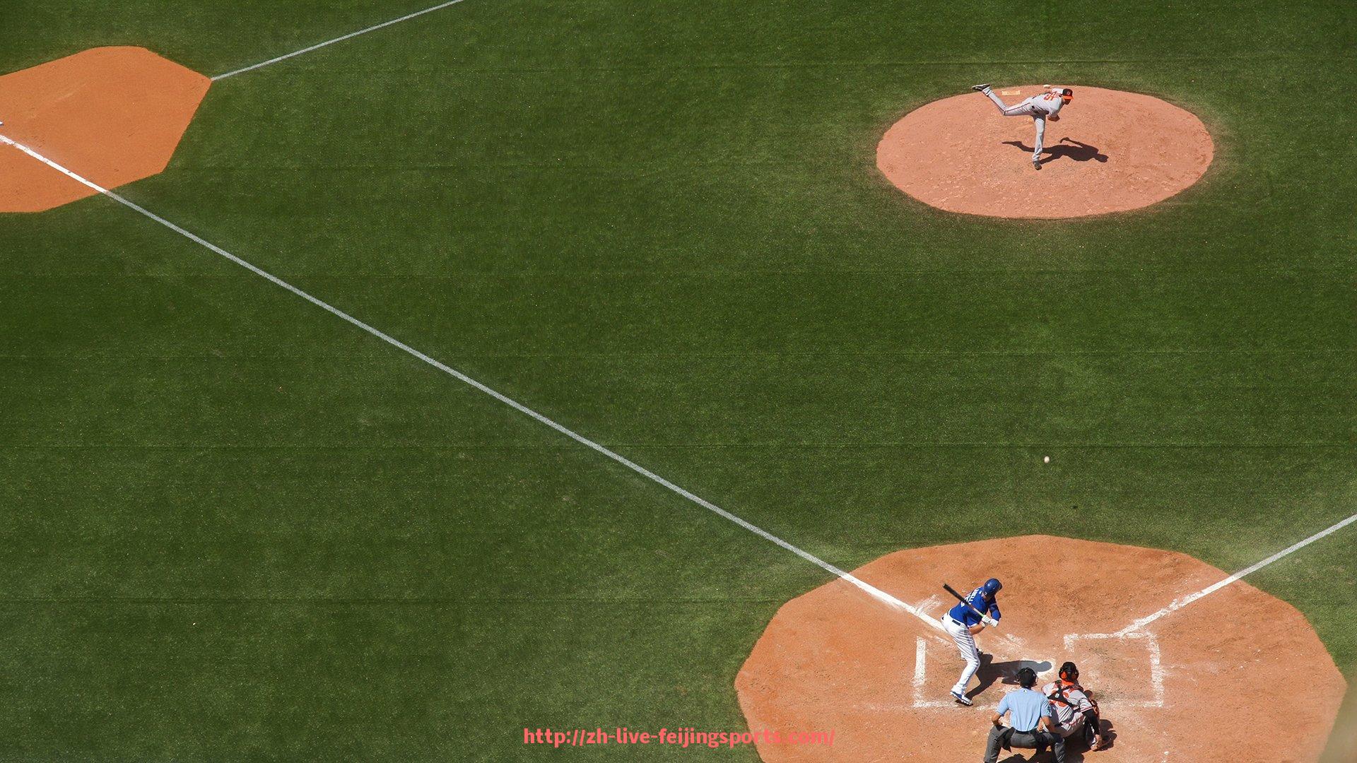 飞鲸体育直播-尤文图斯欧冠阵型演变及战术执行分析