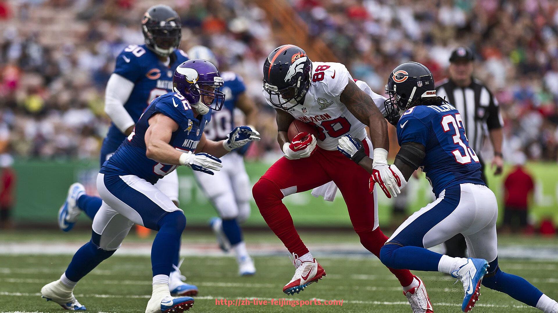 飞鲸体育直播-弗拉门戈2023年世俱杯比赛数据统计与战术表现分析