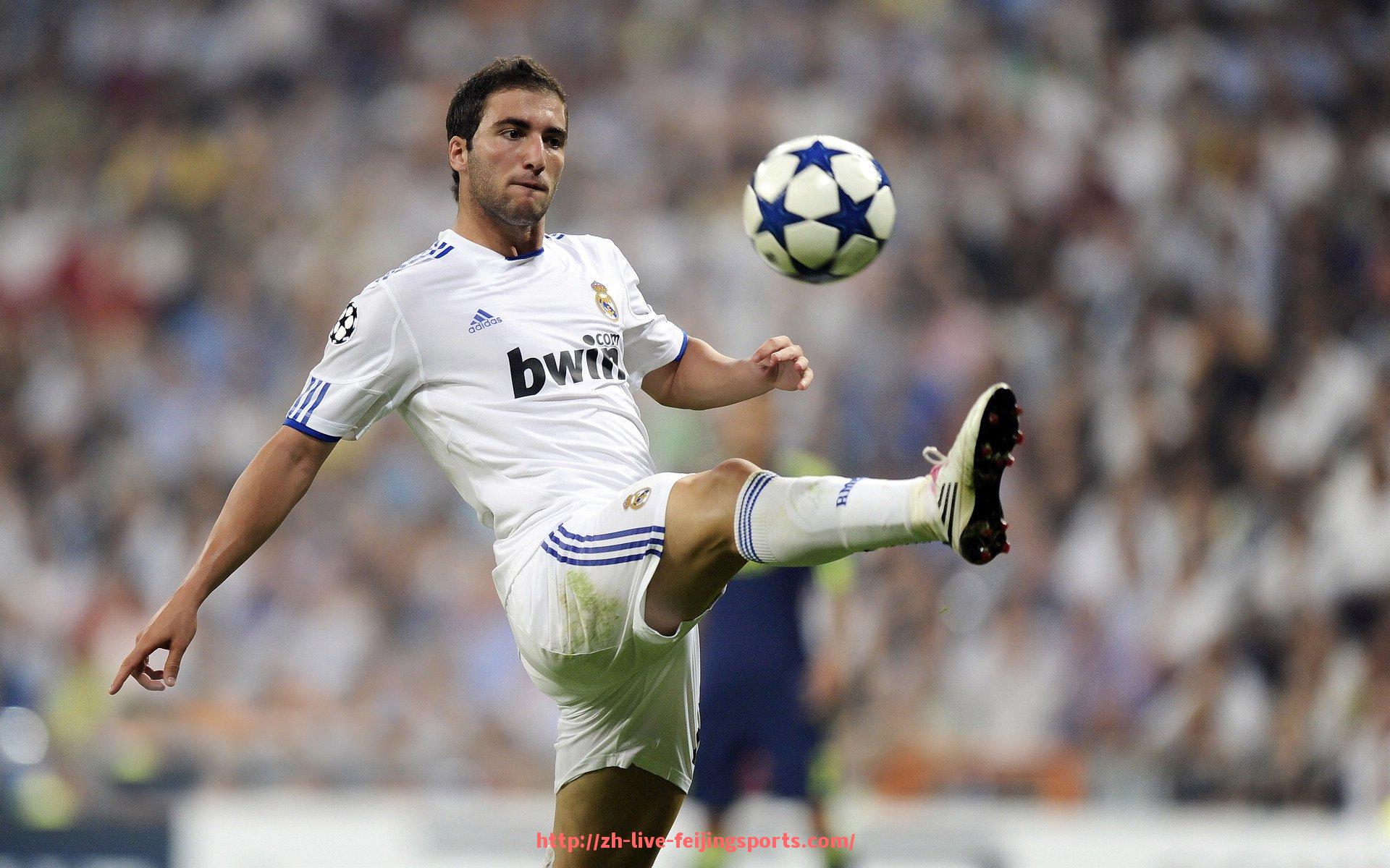 飞鲸体育直播-弗拉门戈世俱杯门将表现细节回顾及技术分析