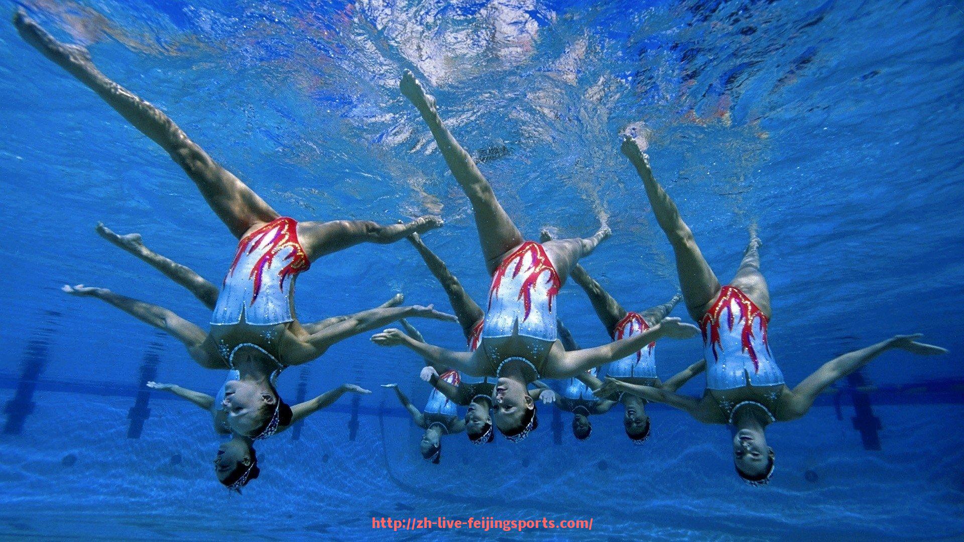 飞鲸体育直播-探索高效的世俱杯合同履约监管体系建设路径