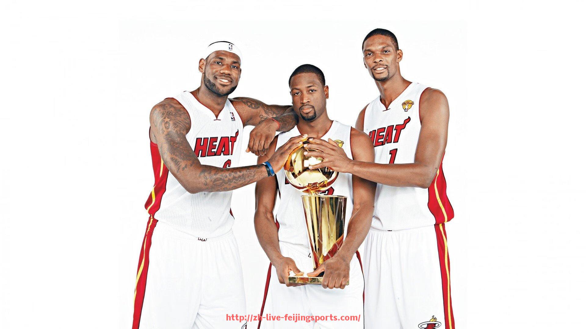 飞鲸体育直播-新加入英超联赛的中国球员介绍及未来展望