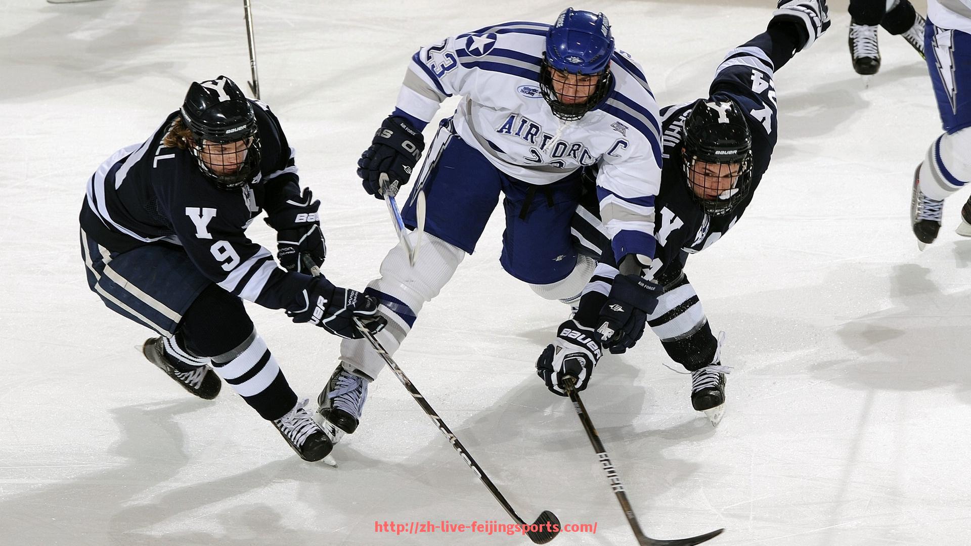 飞鲸体育直播-最新走势分析:2025世俱杯晋级形势及各队出线可能性