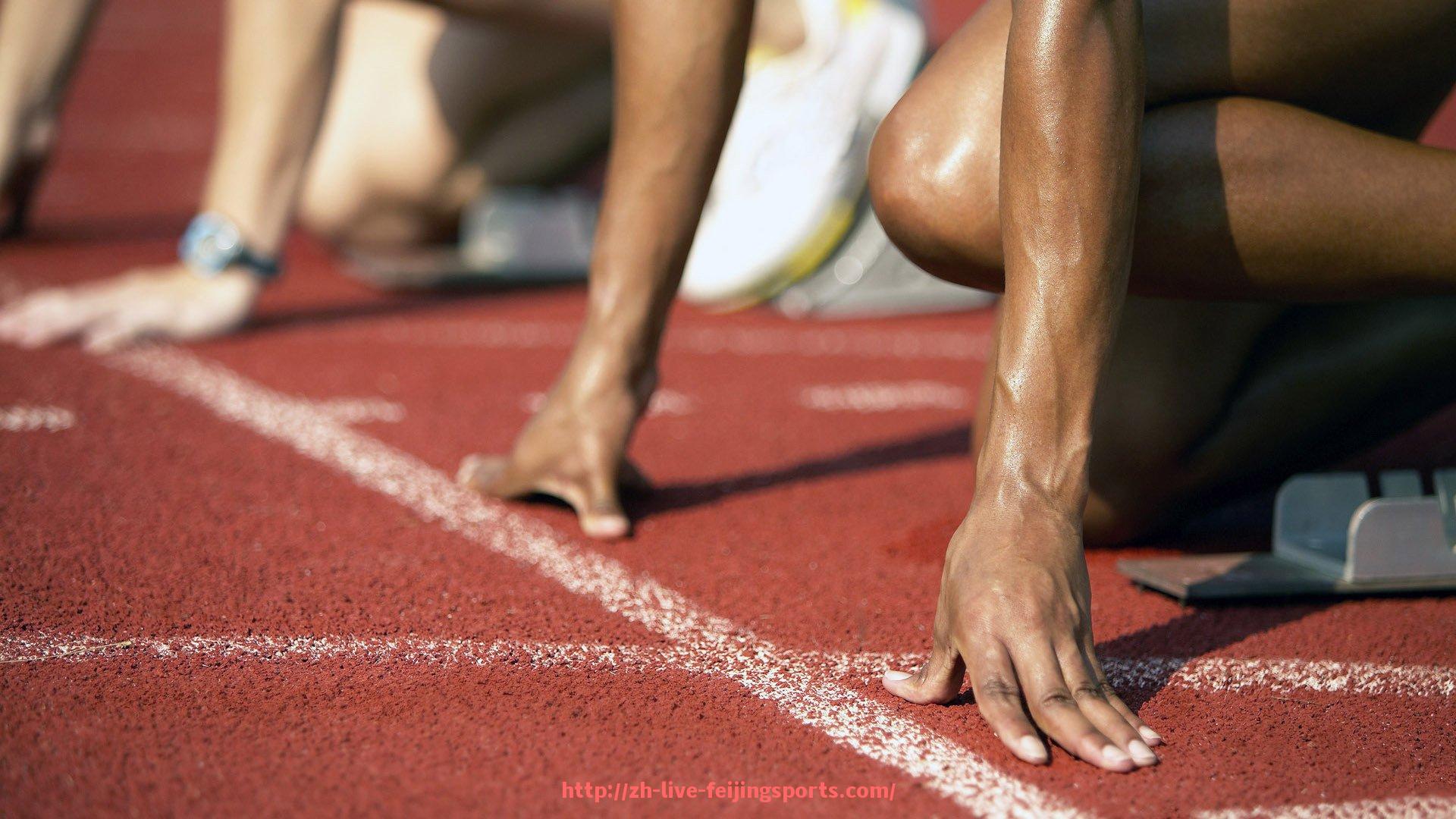 飞鲸体育直播-欧冠PPTV直播平台使用指南及观看体验