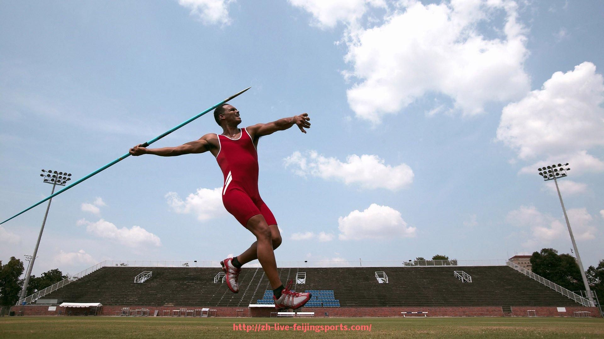 飞鲸体育直播-欧冠PPTV直播平台使用指南及观看体验