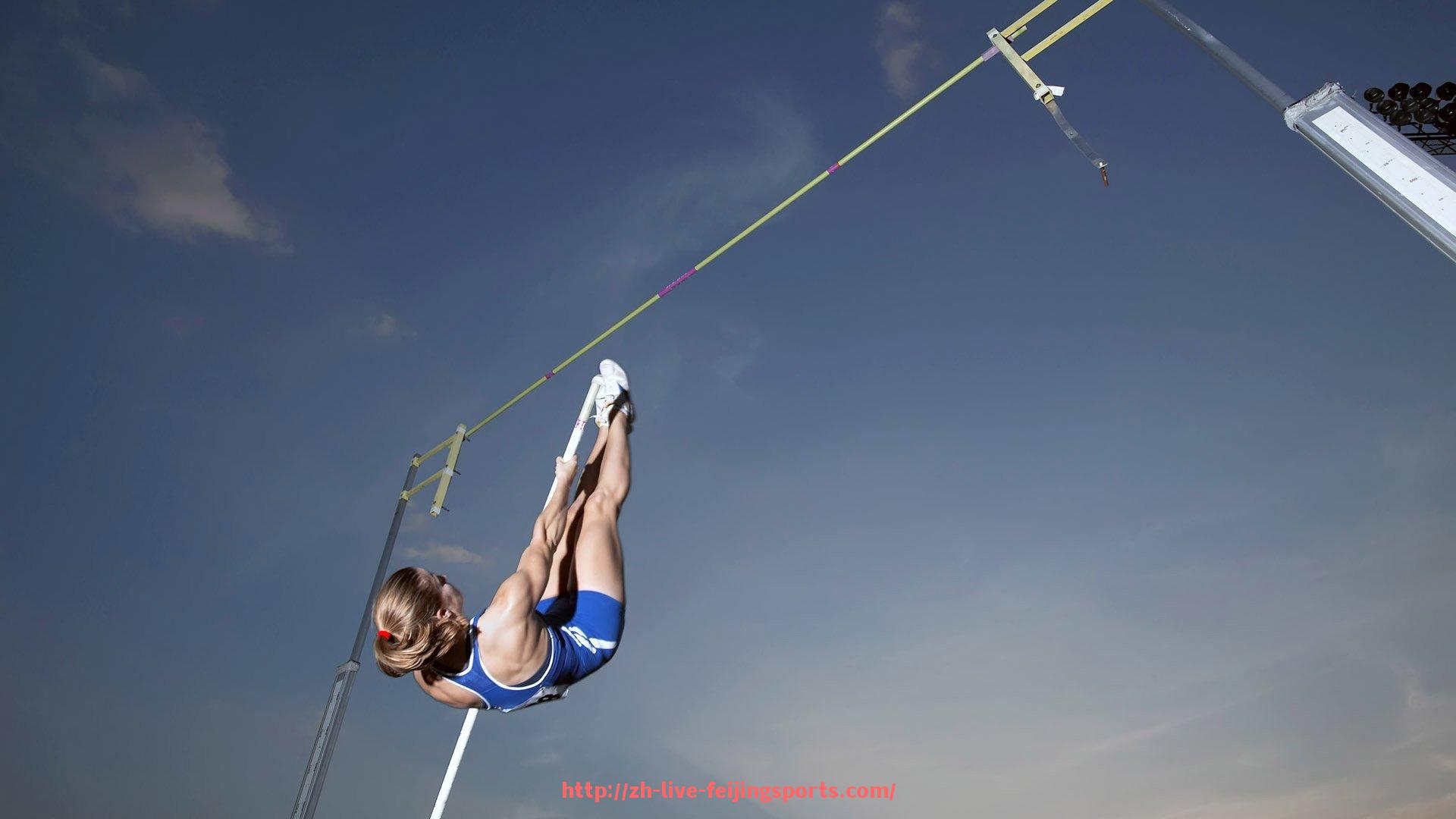 飞鲸体育直播-欧冠尤文对巴萨图文直播:尤文图斯对巴萨欧冠比赛图文直播
