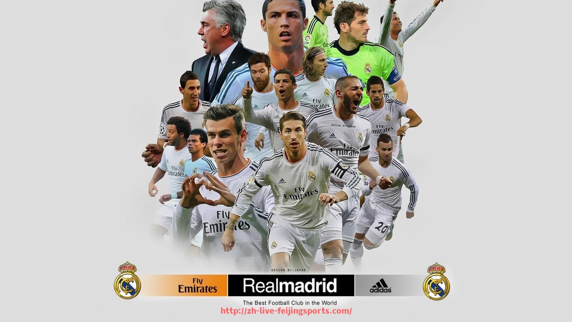 飞鲸体育直播-欧冠期间球迷打架事件分析及安全管理探讨