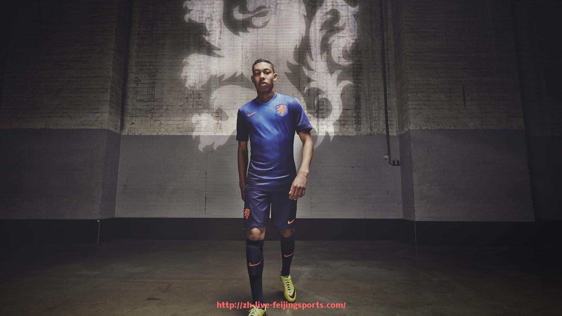 飞鲸体育直播-河南是否有CBA球队?市场潜力与未来