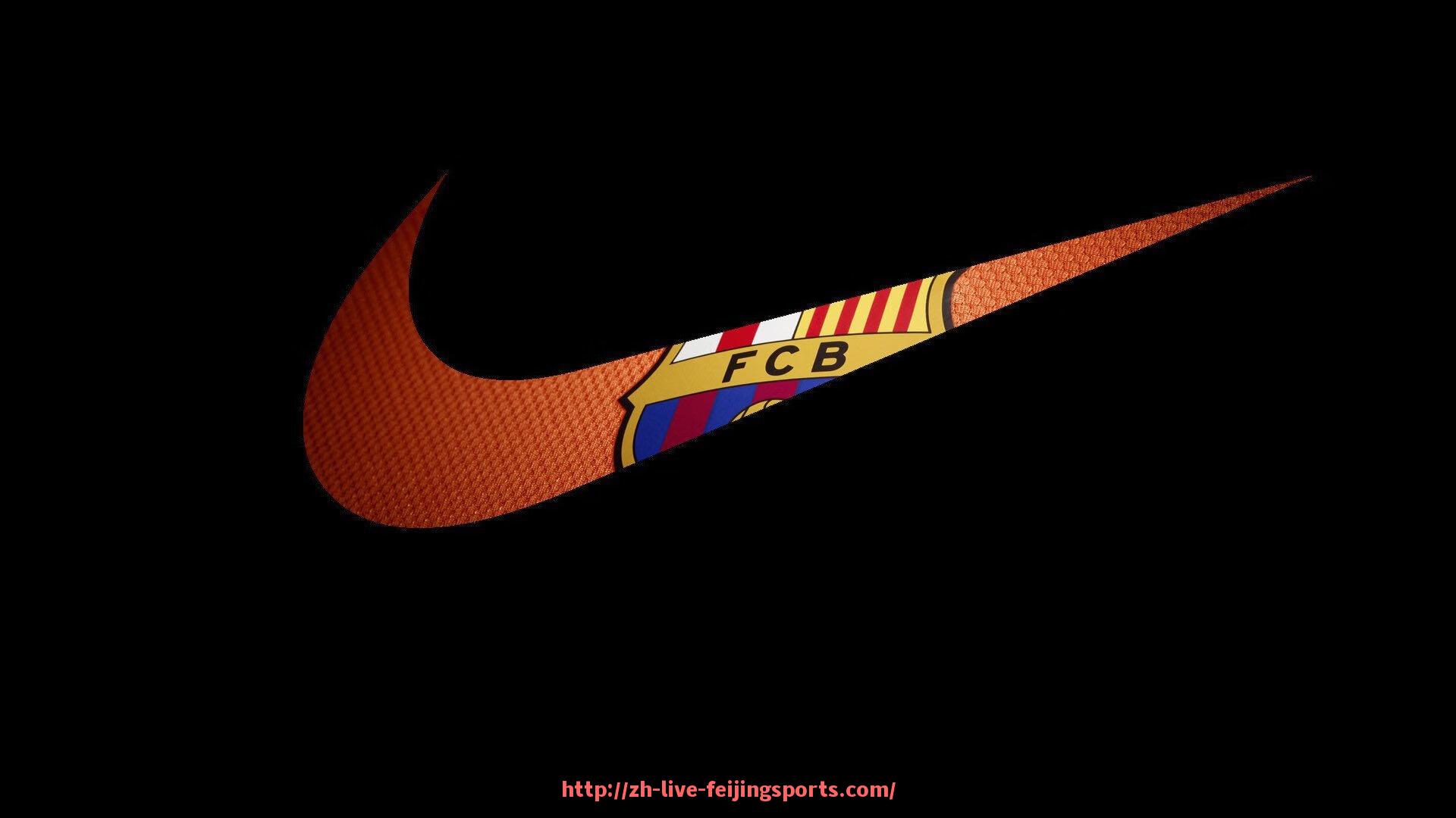 飞鲸体育直播-河南是否有CBA球队?市场潜力与未来