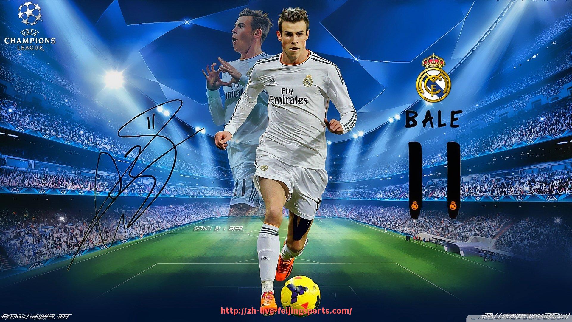 飞鲸体育直播-浙江男篮CBA球员名单与个人信息汇总