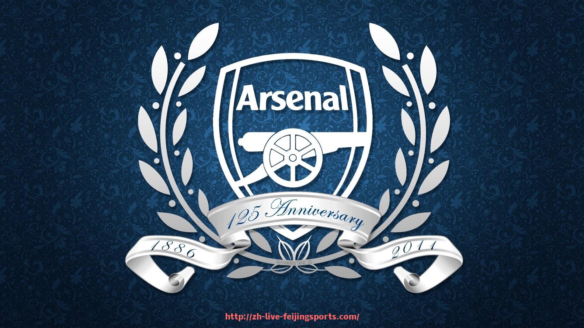 飞鲸体育直播-湛江康乐佳健身器材产品系列及市场评价