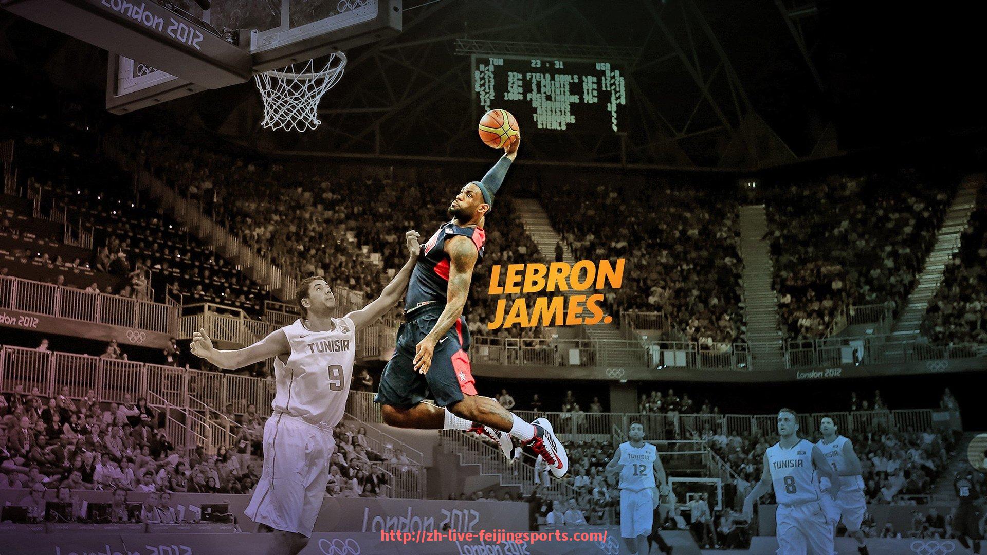 飞鲸体育直播-火箭队与雄鹿队比赛全程录像与技术统计